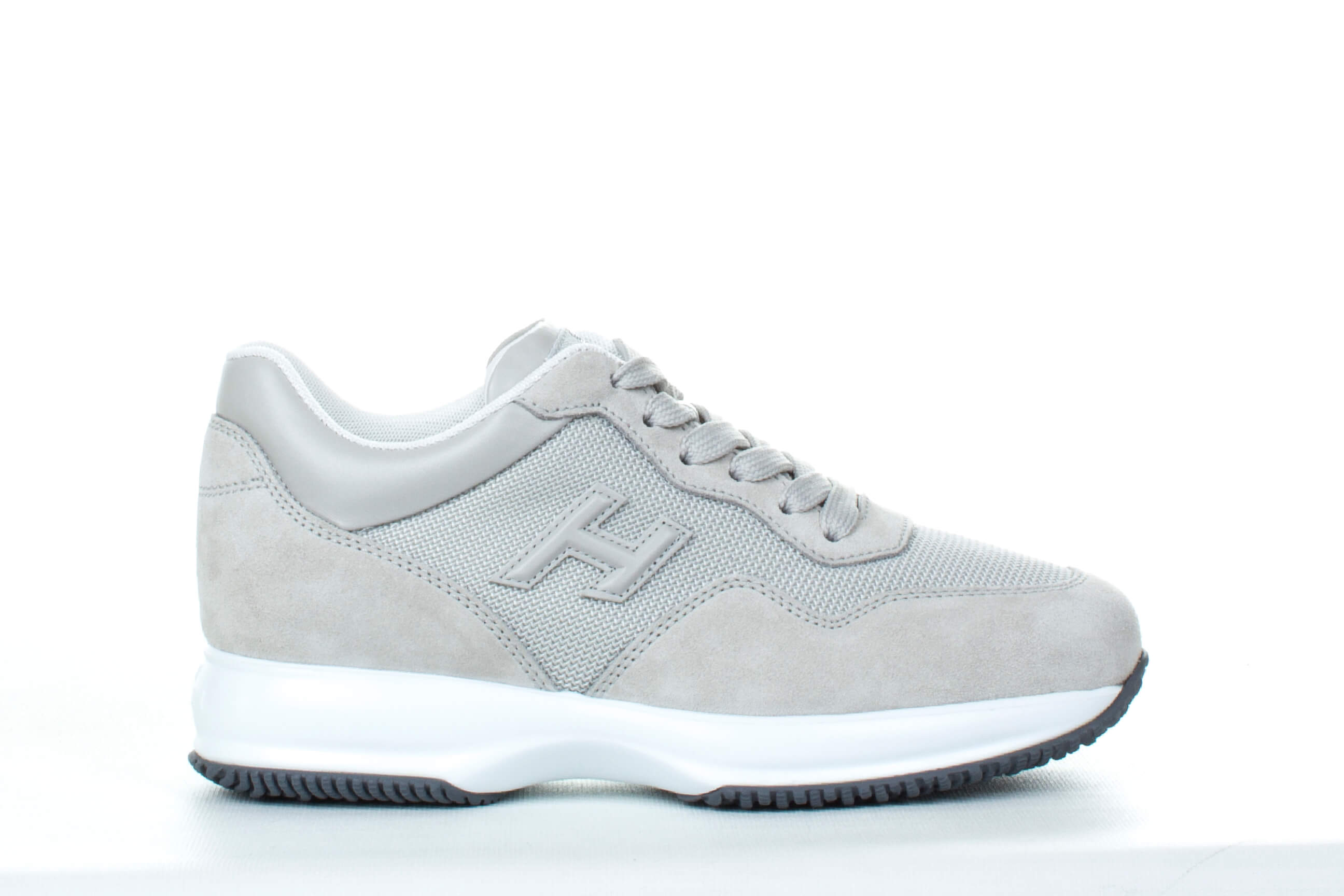 HOGAN AYAKKABI-Libas Trendy Fashion Store