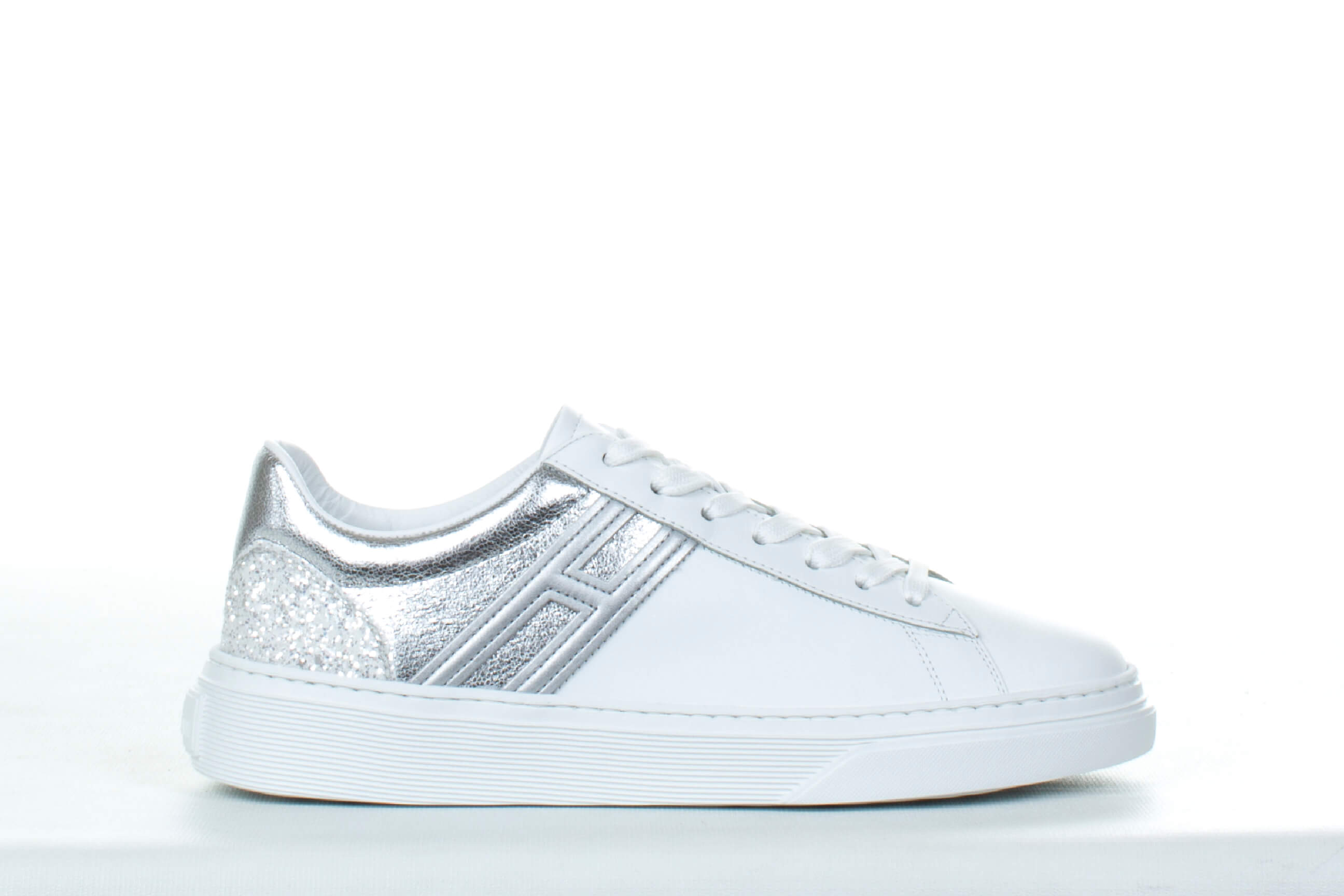 HOGAN AYAKKABI HXW3650J970III0351-Libas Trendy Fashion Store