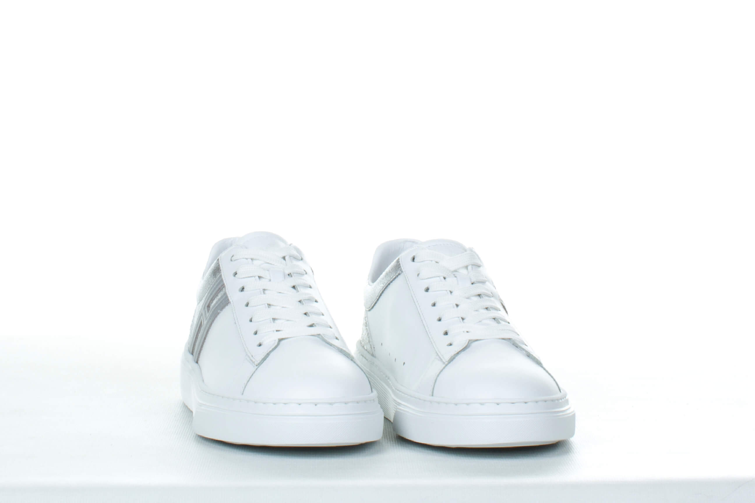 HOGAN AYAKKABI HXW3650J970III0351-Libas Trendy Fashion Store