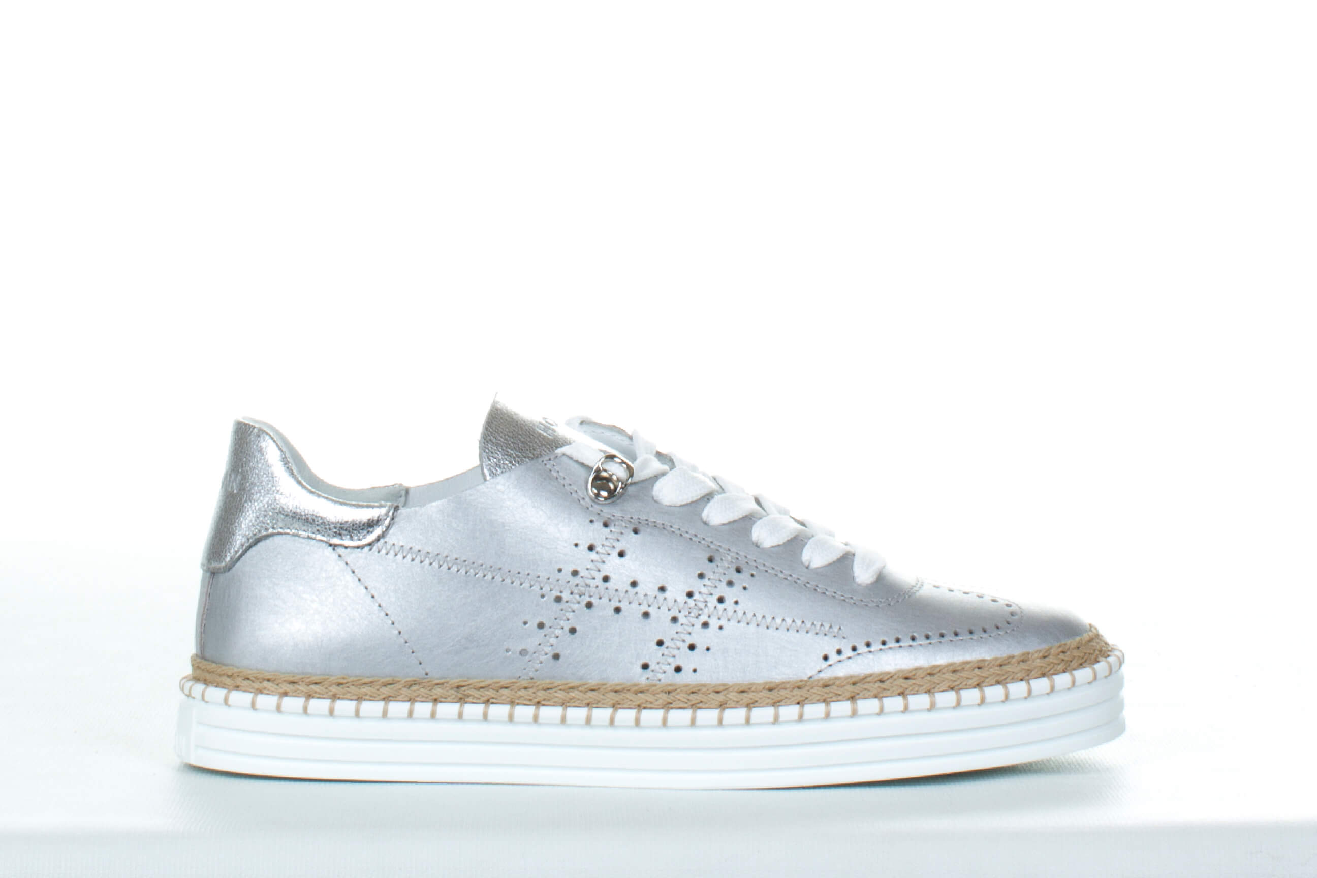 HOGAN AYAKKABI-Libas Trendy Fashion Store