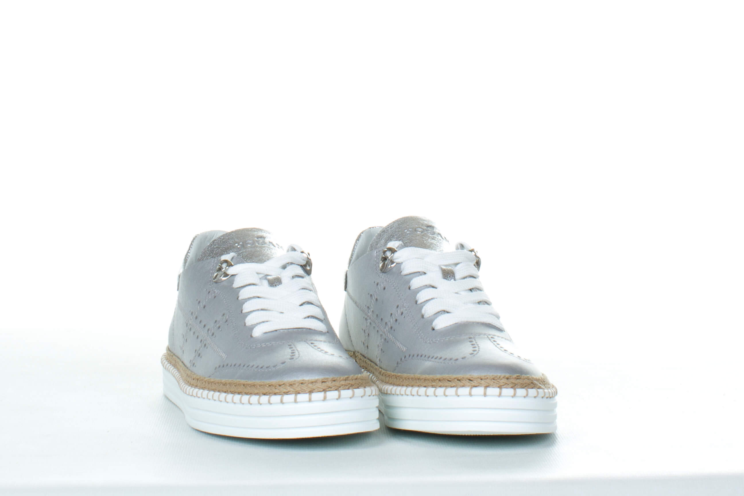 HOGAN AYAKKABI-Libas Trendy Fashion Store