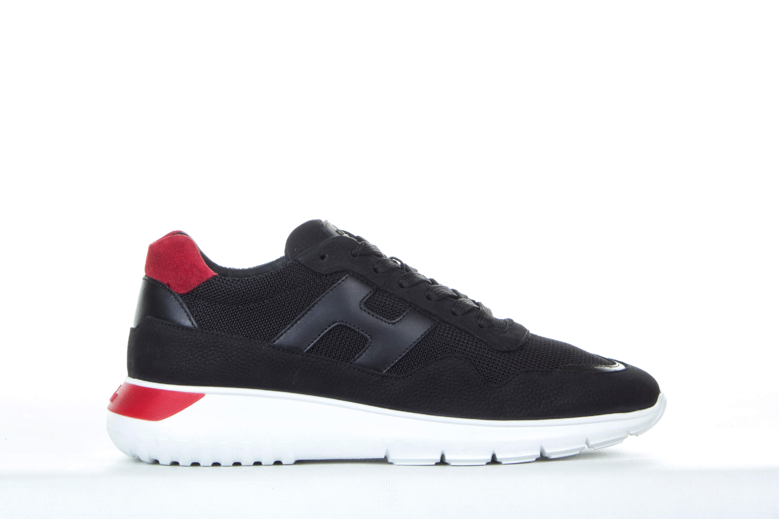 HOGAN AYAKKABI-Libas Trendy Fashion Store