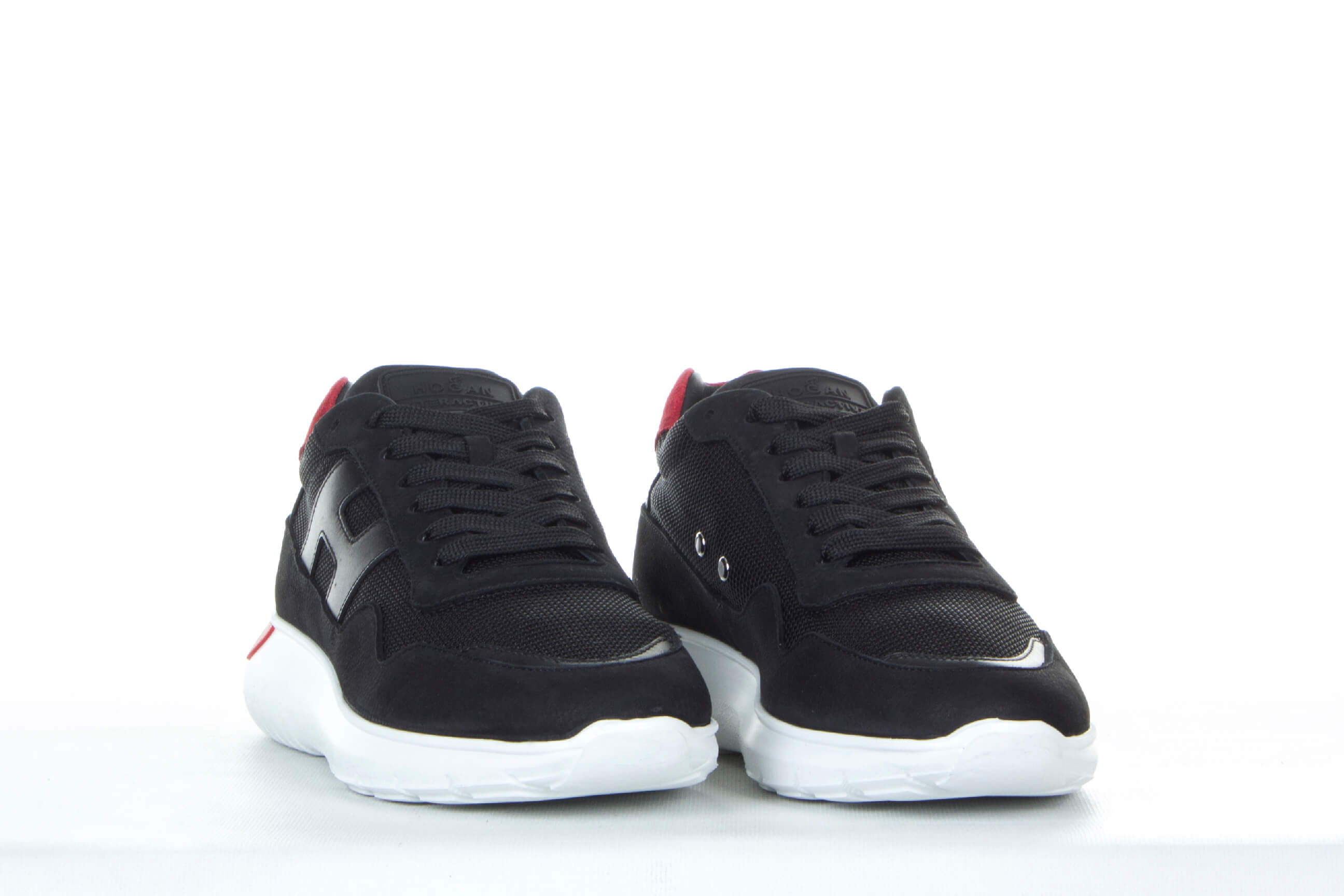 HOGAN AYAKKABI-Libas Trendy Fashion Store