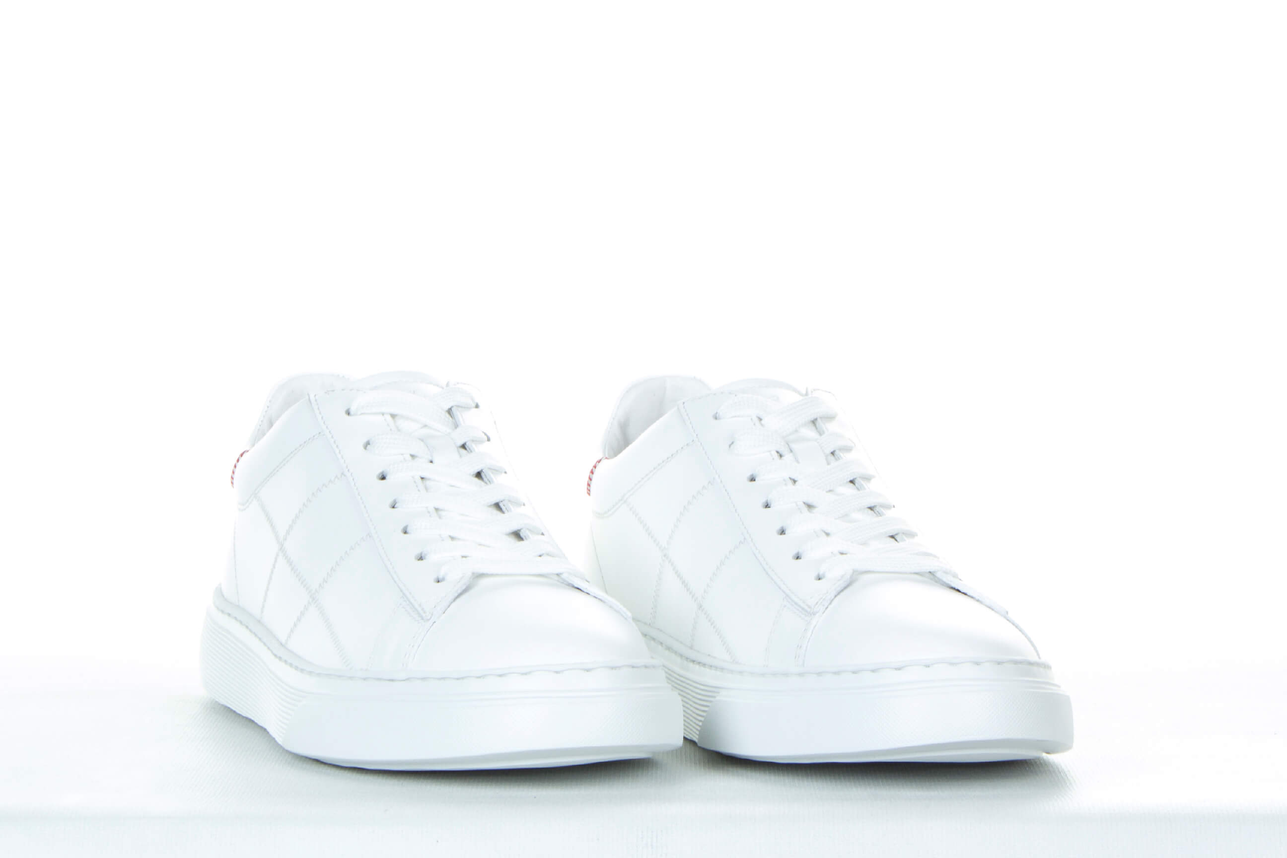 HOGAN AYAKKABI-Libas Trendy Fashion Store