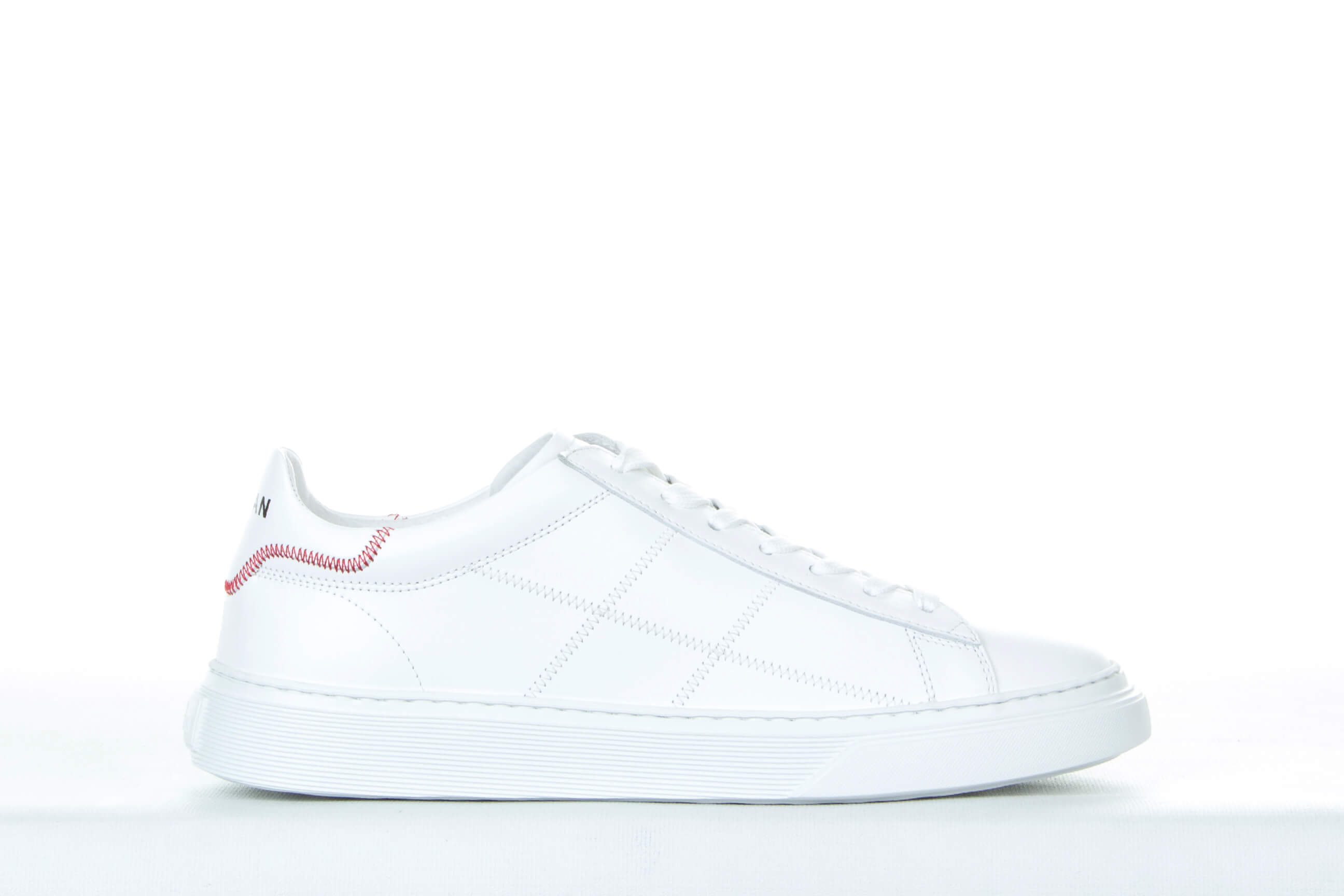 HOGAN AYAKKABI-Libas Trendy Fashion Store