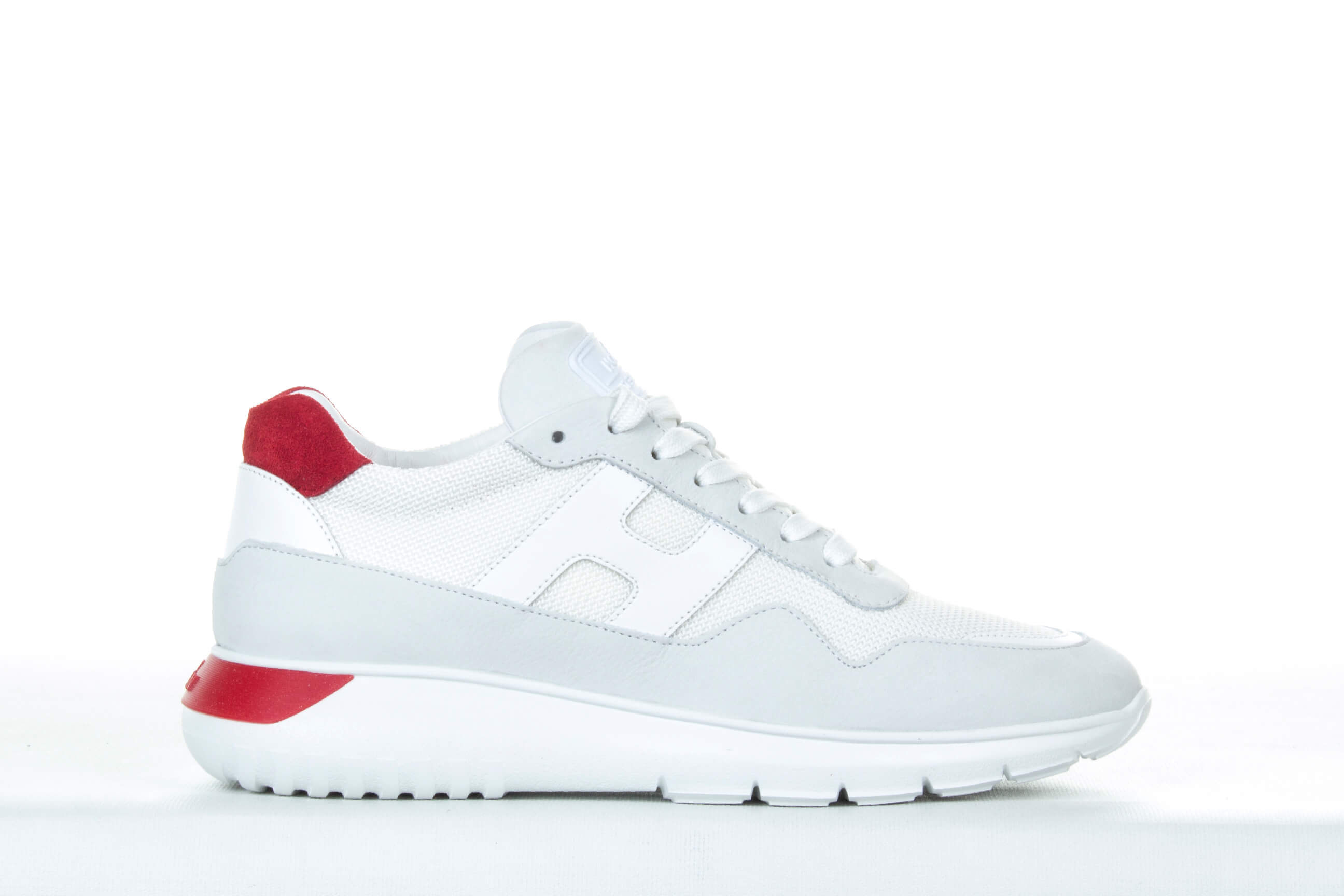 HOGAN AYAKKABI GYM3710AJI0J4S0029-Libas Trendy Fashion Store