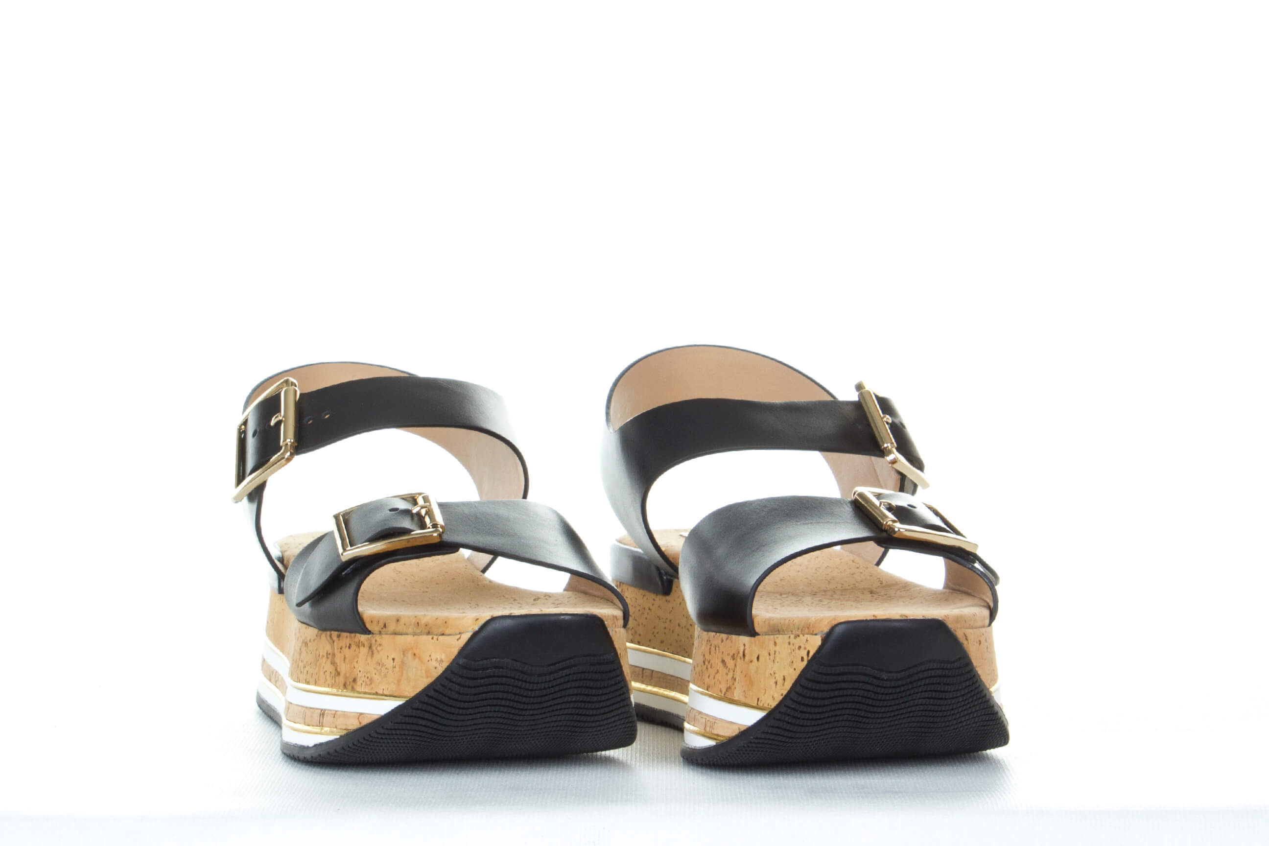 HOGAN AYAKKABI-Libas Trendy Fashion Store