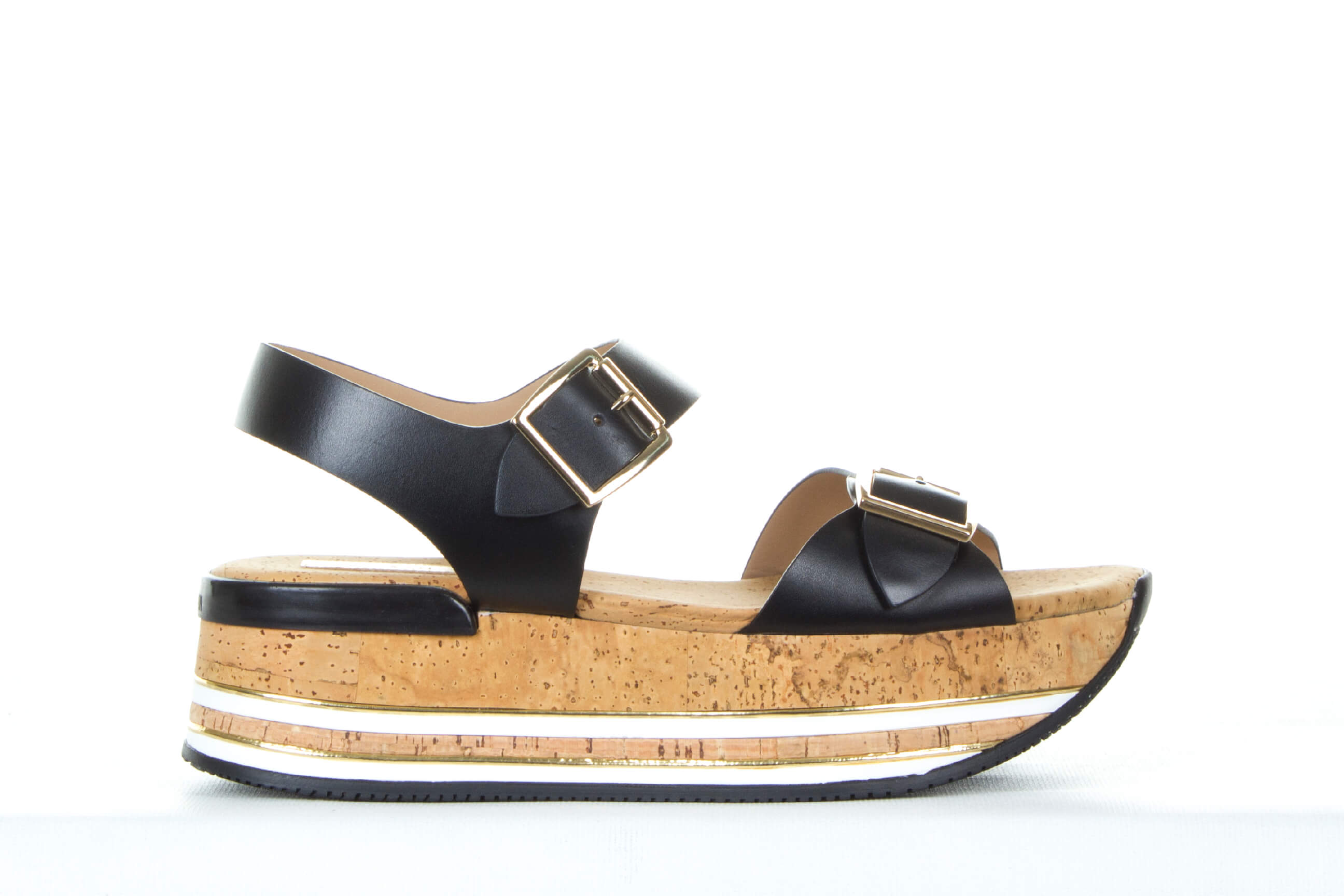 HOGAN AYAKKABI-Libas Trendy Fashion Store