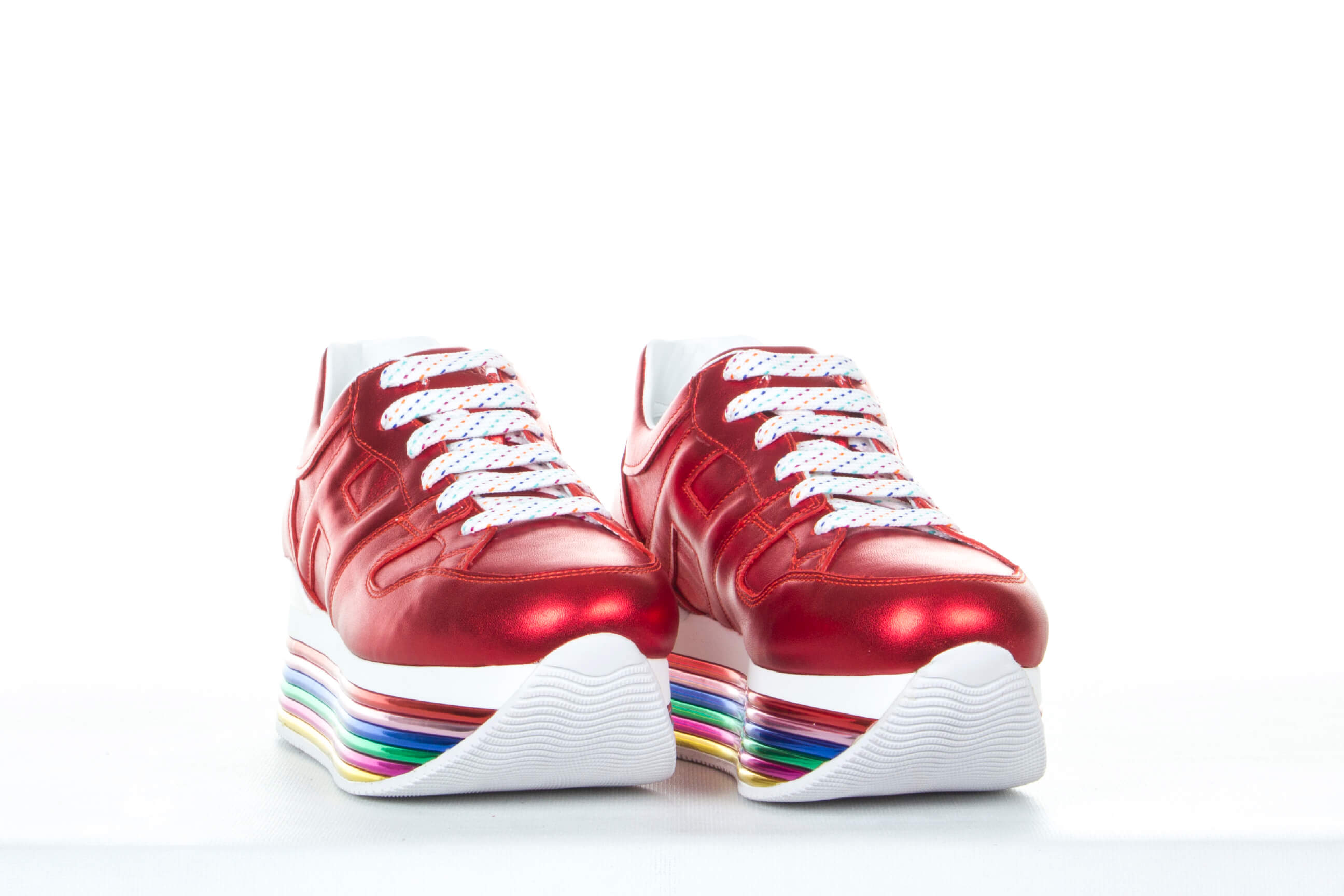 HOGAN AYAKKABI-Libas Trendy Fashion Store