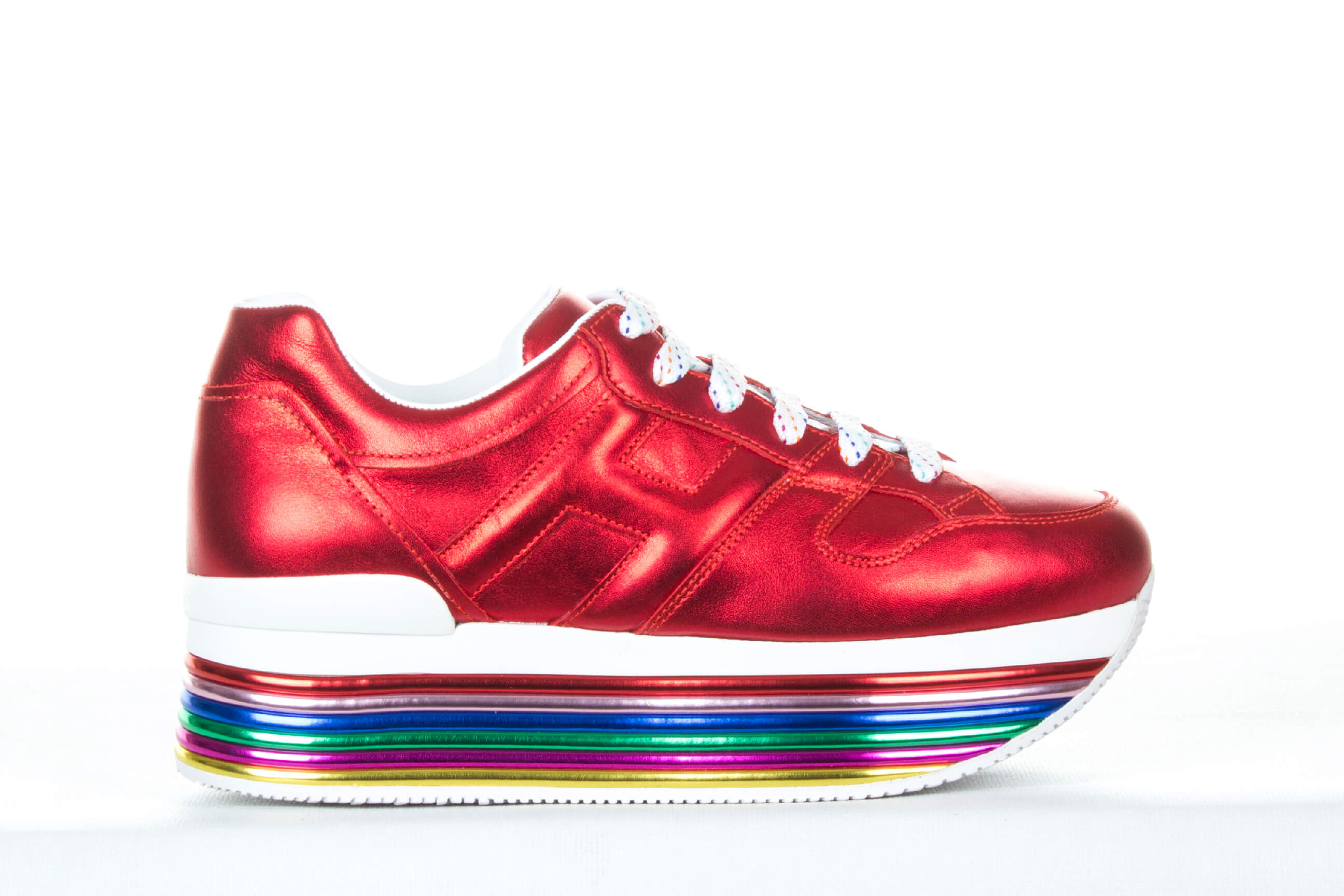 HOGAN AYAKKABI-Libas Trendy Fashion Store