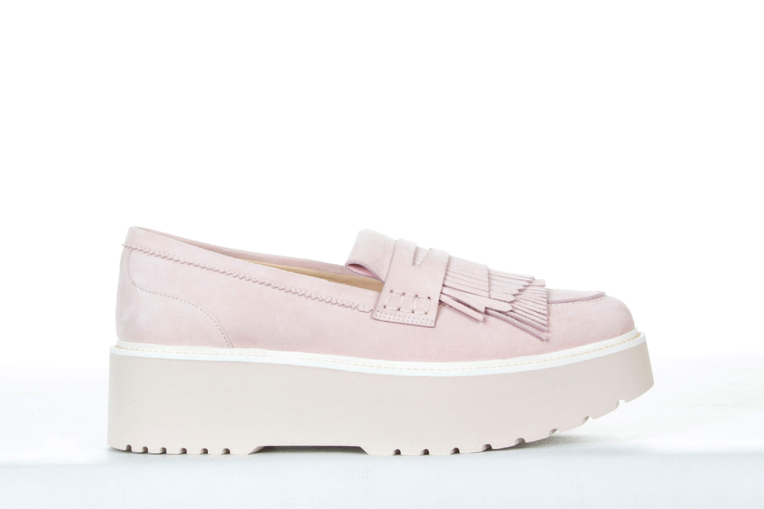 HOGAN AYAKKABI-Libas Trendy Fashion Store