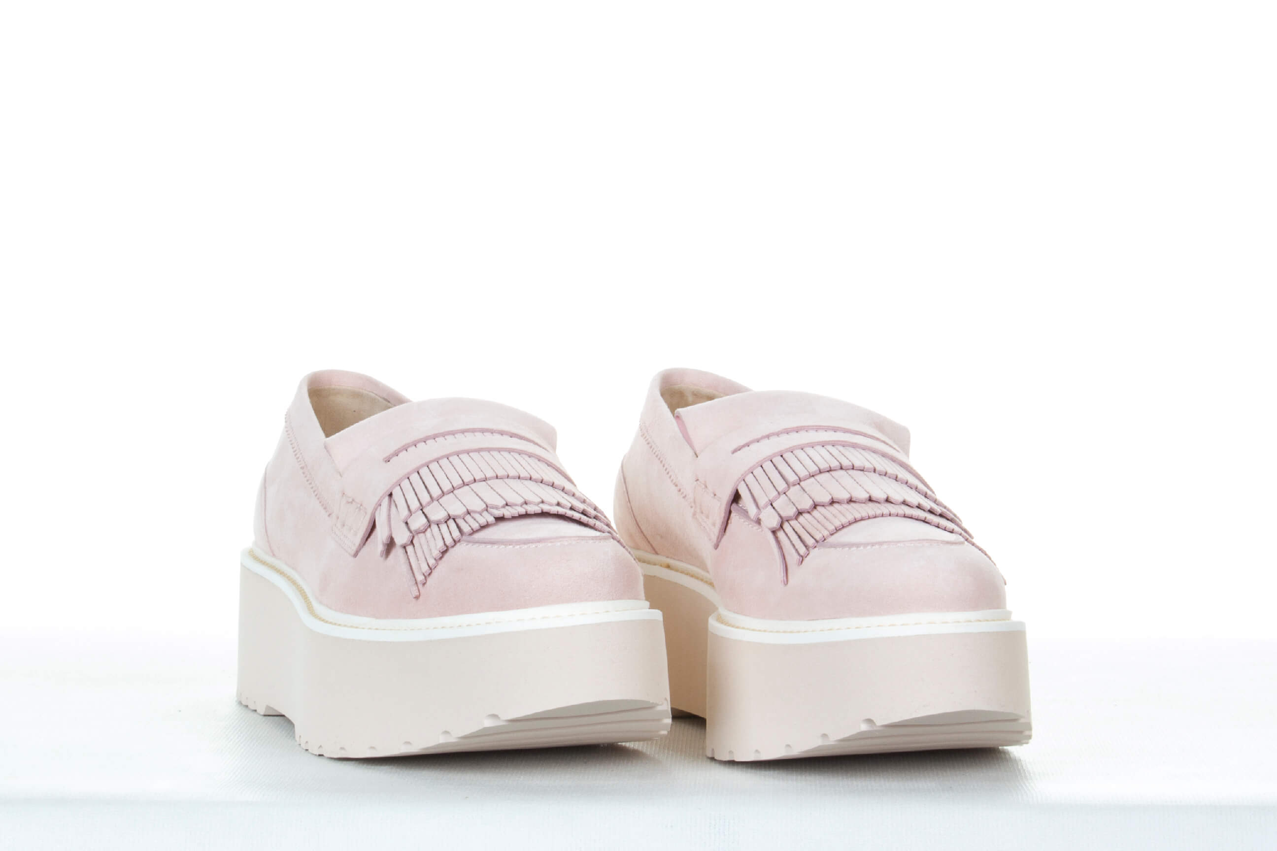 HOGAN AYAKKABI-Libas Trendy Fashion Store