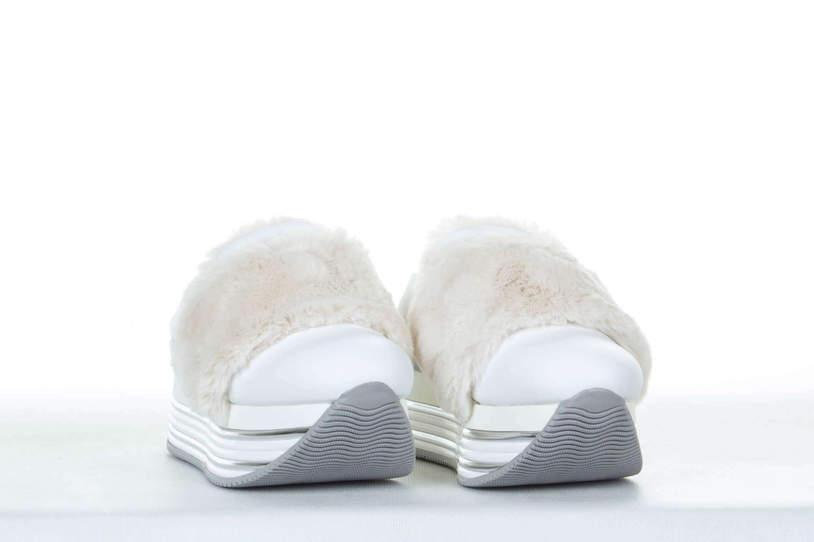 HOGAN SANDALET-Libas Trendy Fashion Store