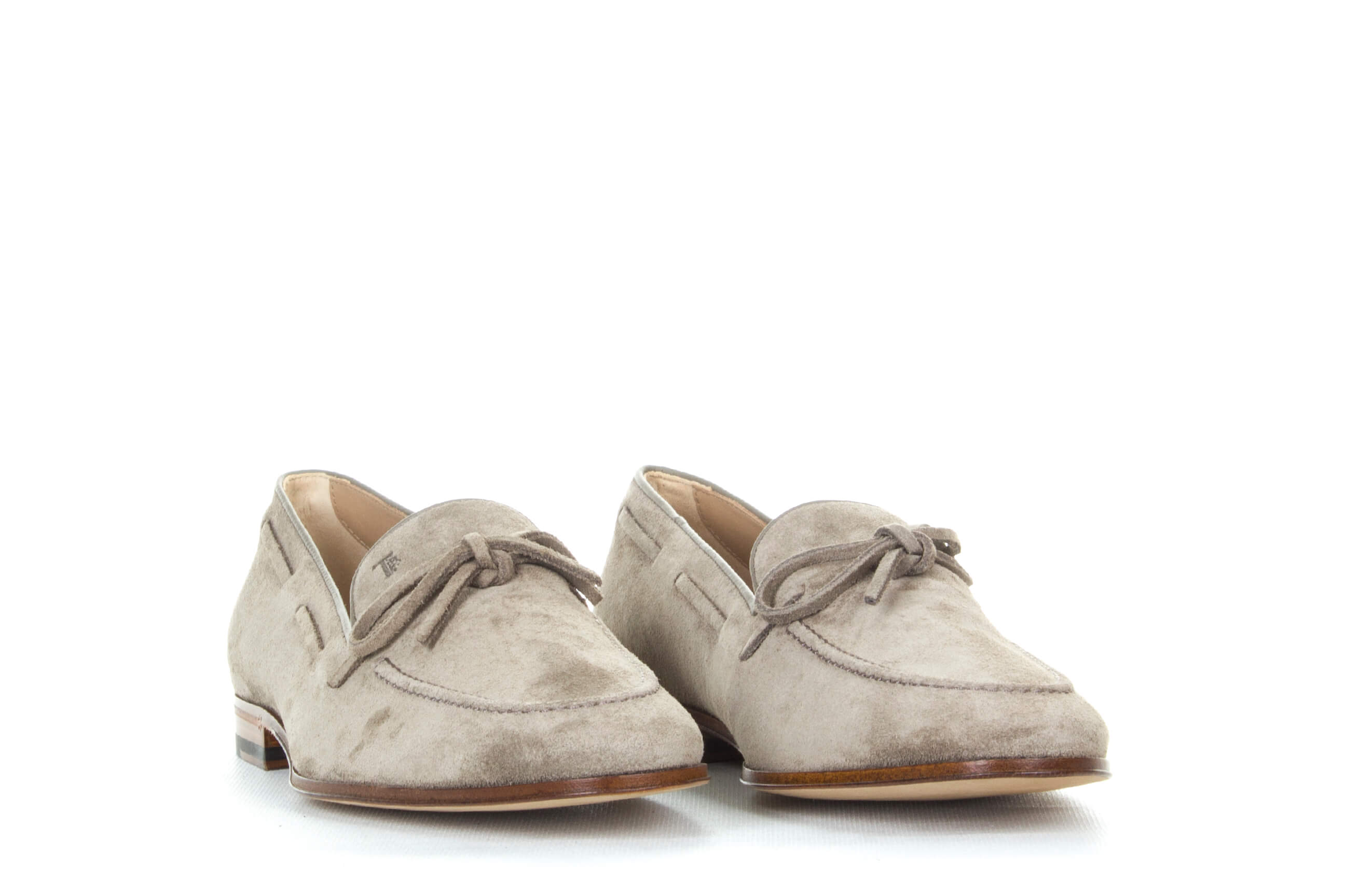 TOD'S AYAKKABI-Libas Trendy Fashion Store