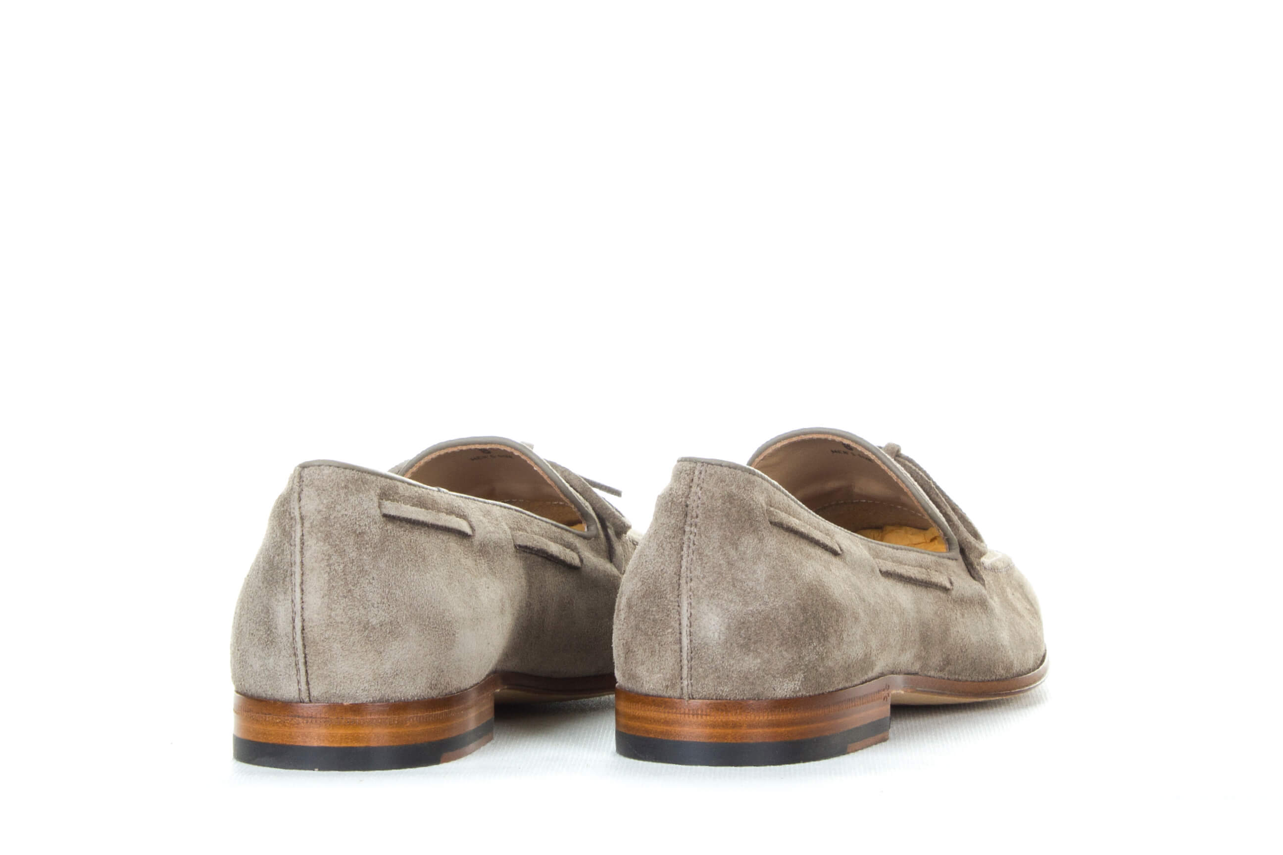 TOD'S AYAKKABI-Libas Trendy Fashion Store