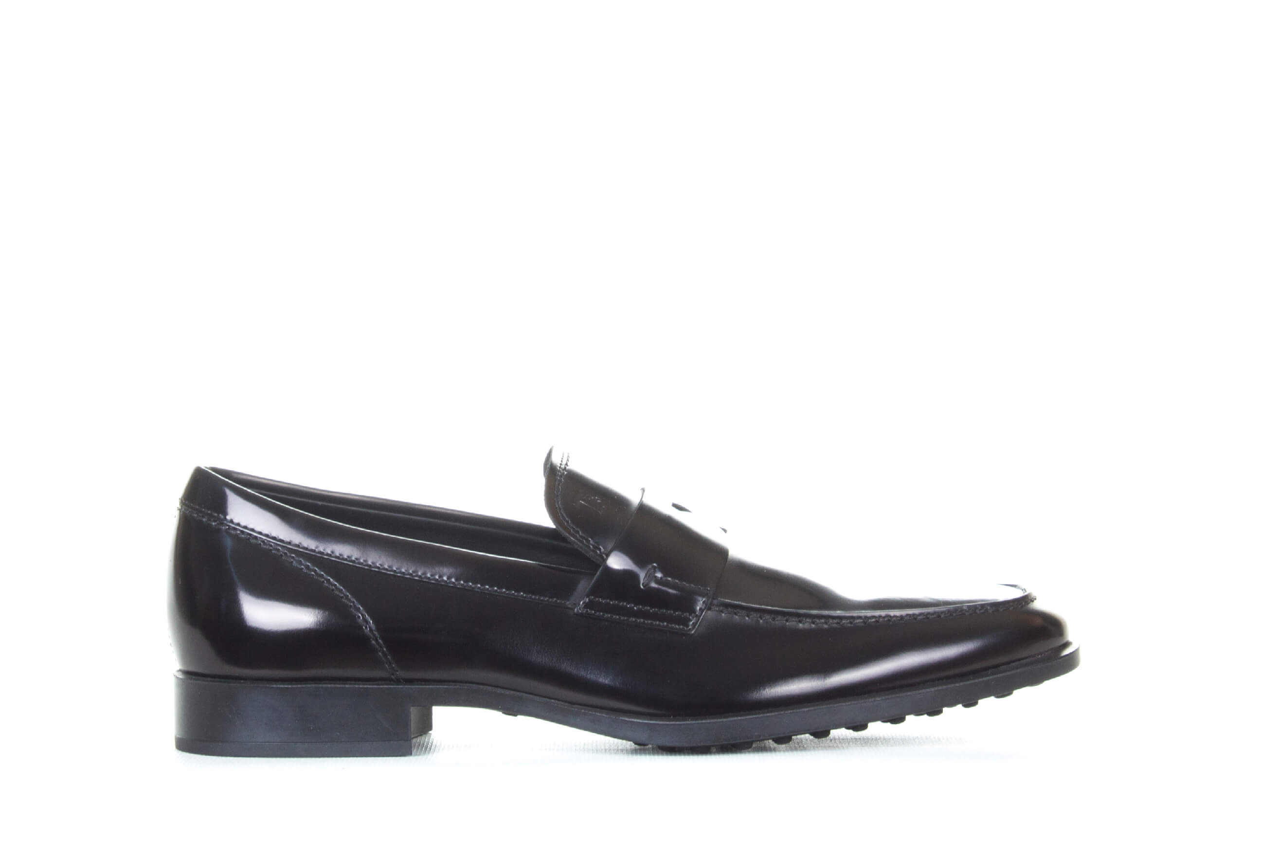 TOD'S AYAKKABI-Libas Trendy Fashion Store