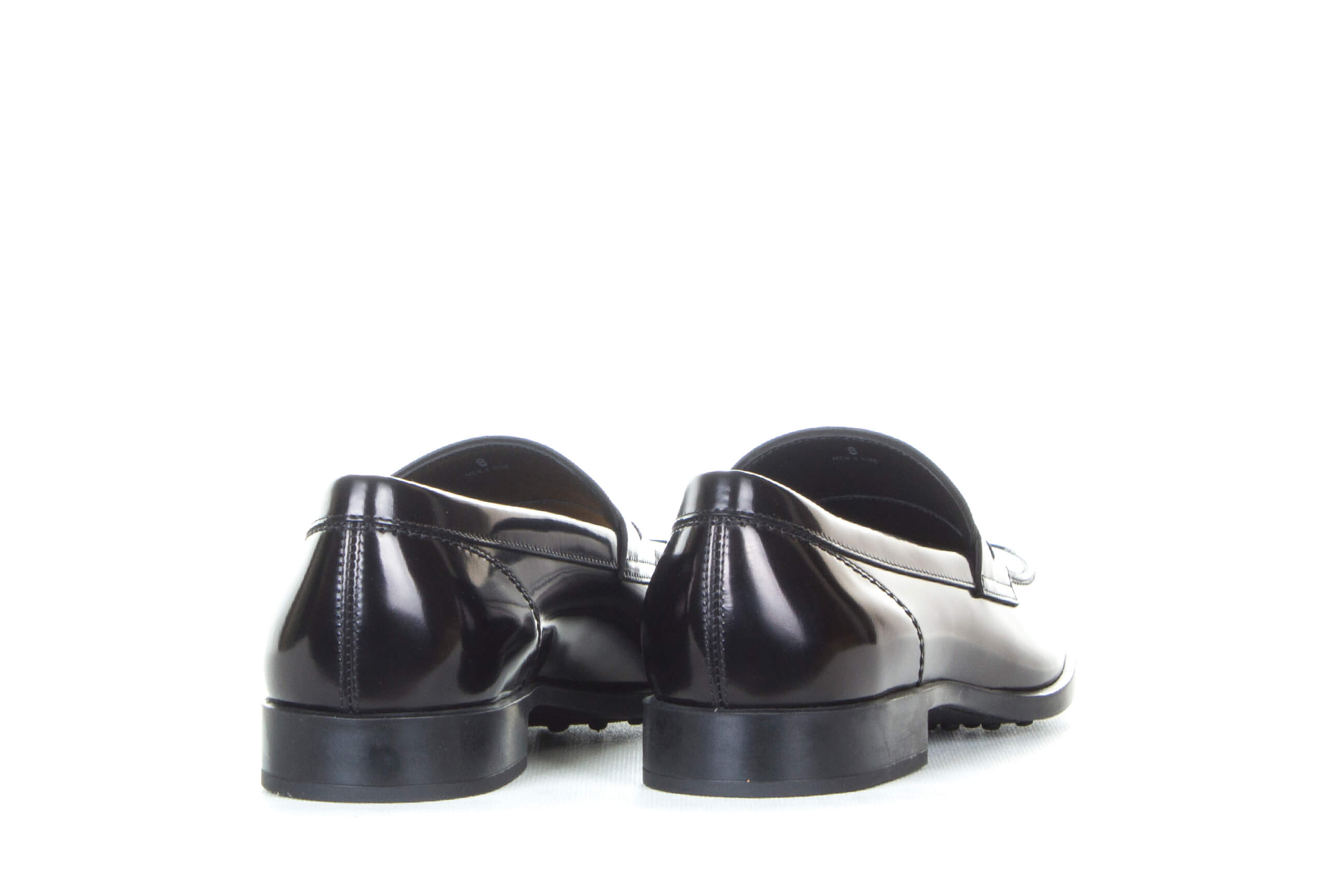 TOD'S AYAKKABI-Libas Trendy Fashion Store