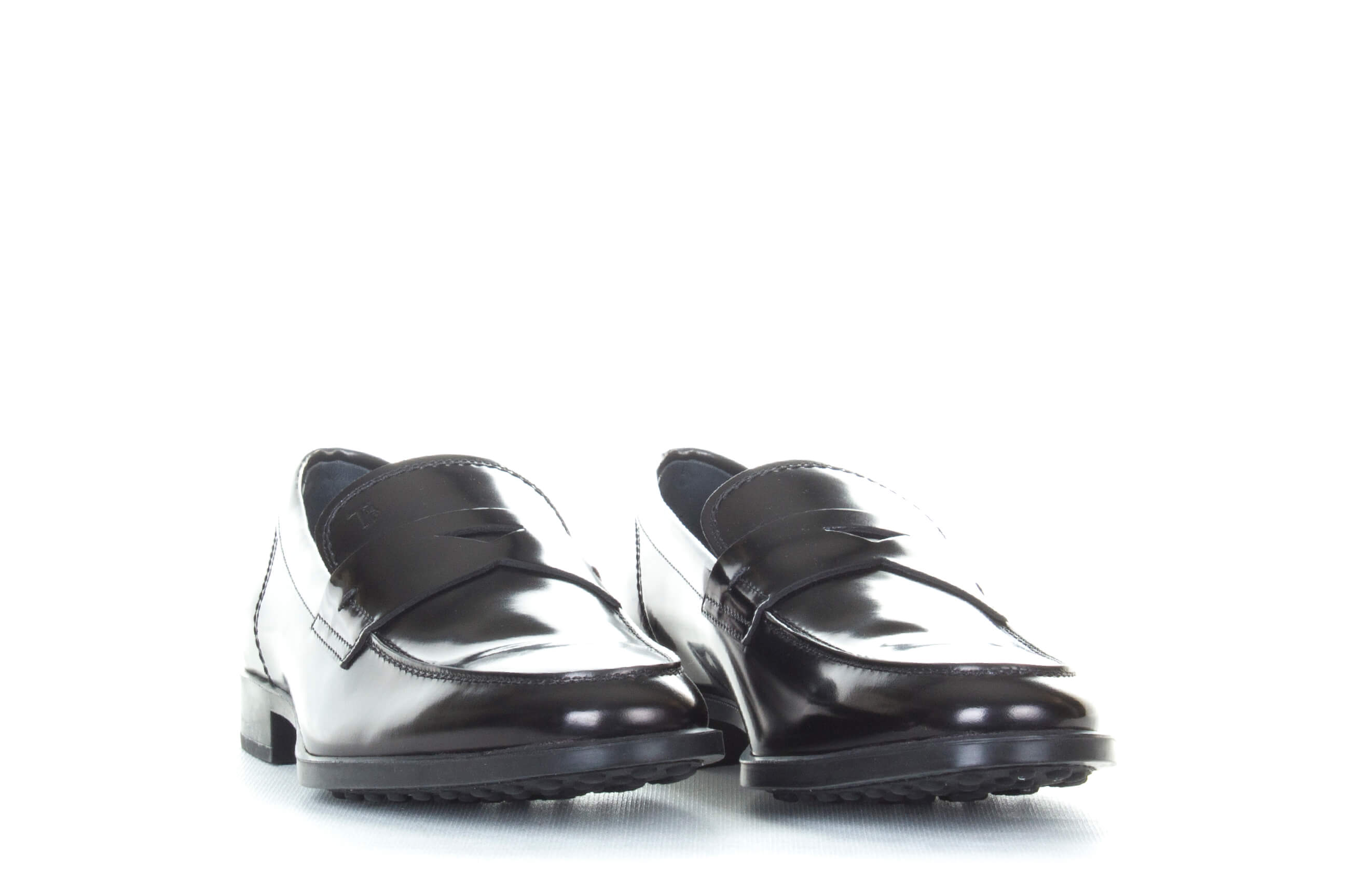 TOD'S AYAKKABI-Libas Trendy Fashion Store