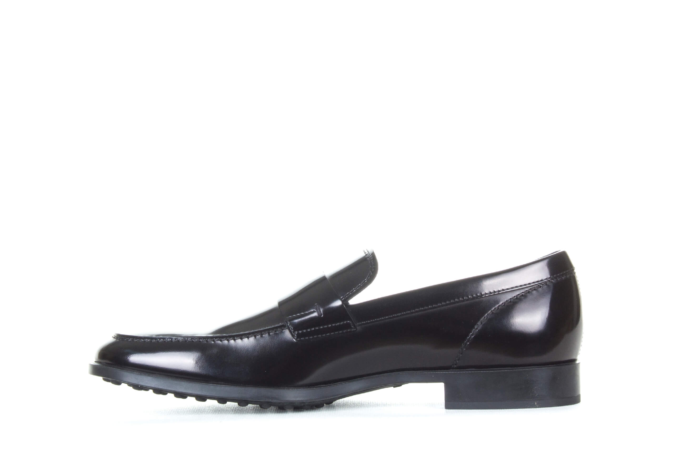 TOD'S AYAKKABI-Libas Trendy Fashion Store