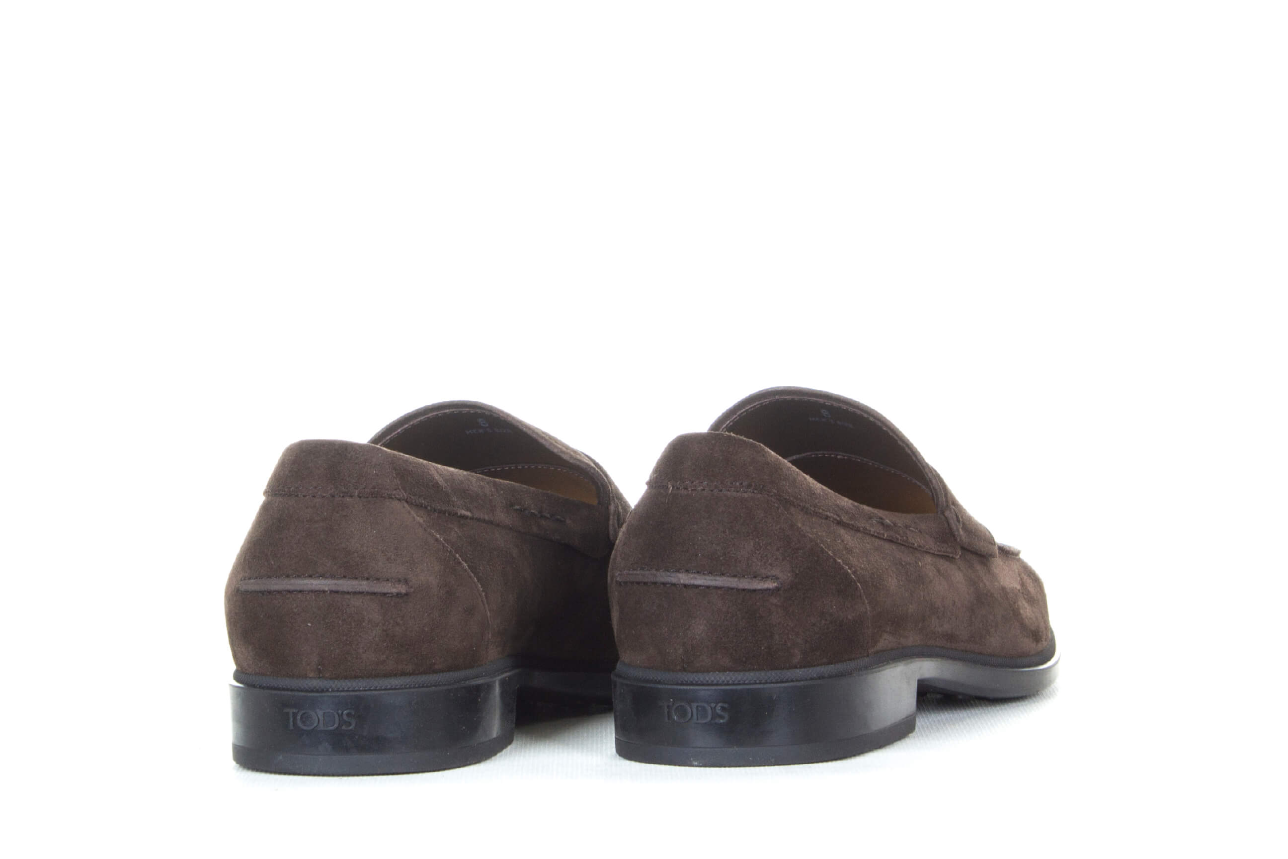 TOD'S AYAKKABI-Libas Trendy Fashion Store