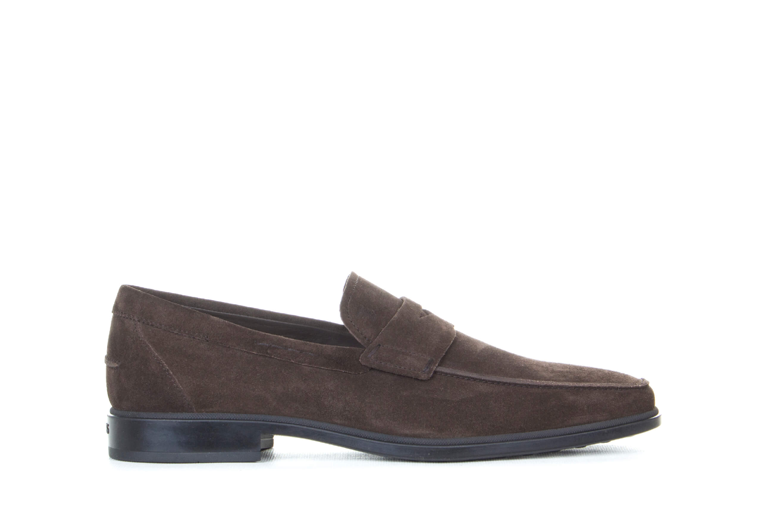 TOD'S AYAKKABI-Libas Trendy Fashion Store