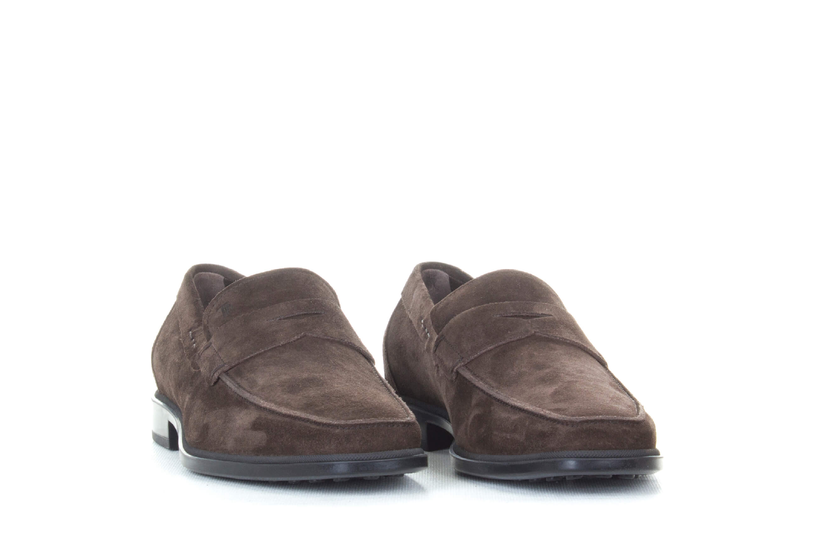 TOD'S AYAKKABI-Libas Trendy Fashion Store