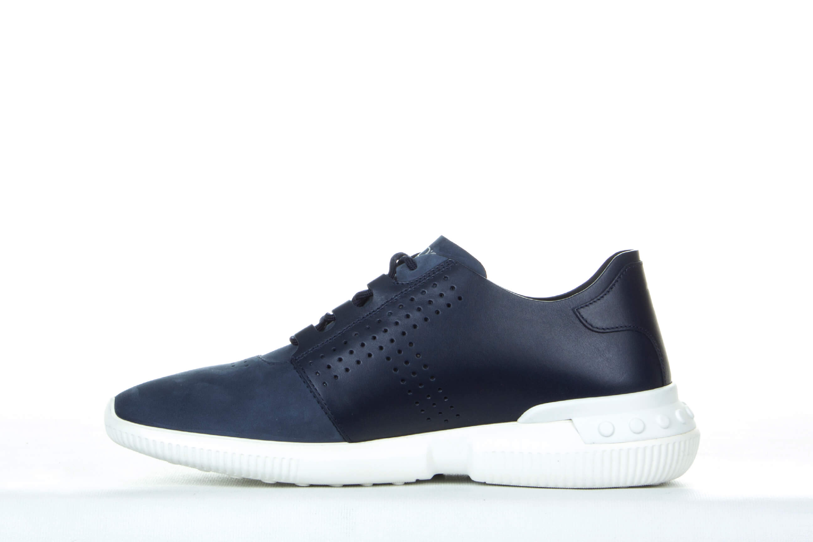 TOD'S AYAKKABI XXM91B0Y180D6Y99IL-Libas Trendy Fashion Store