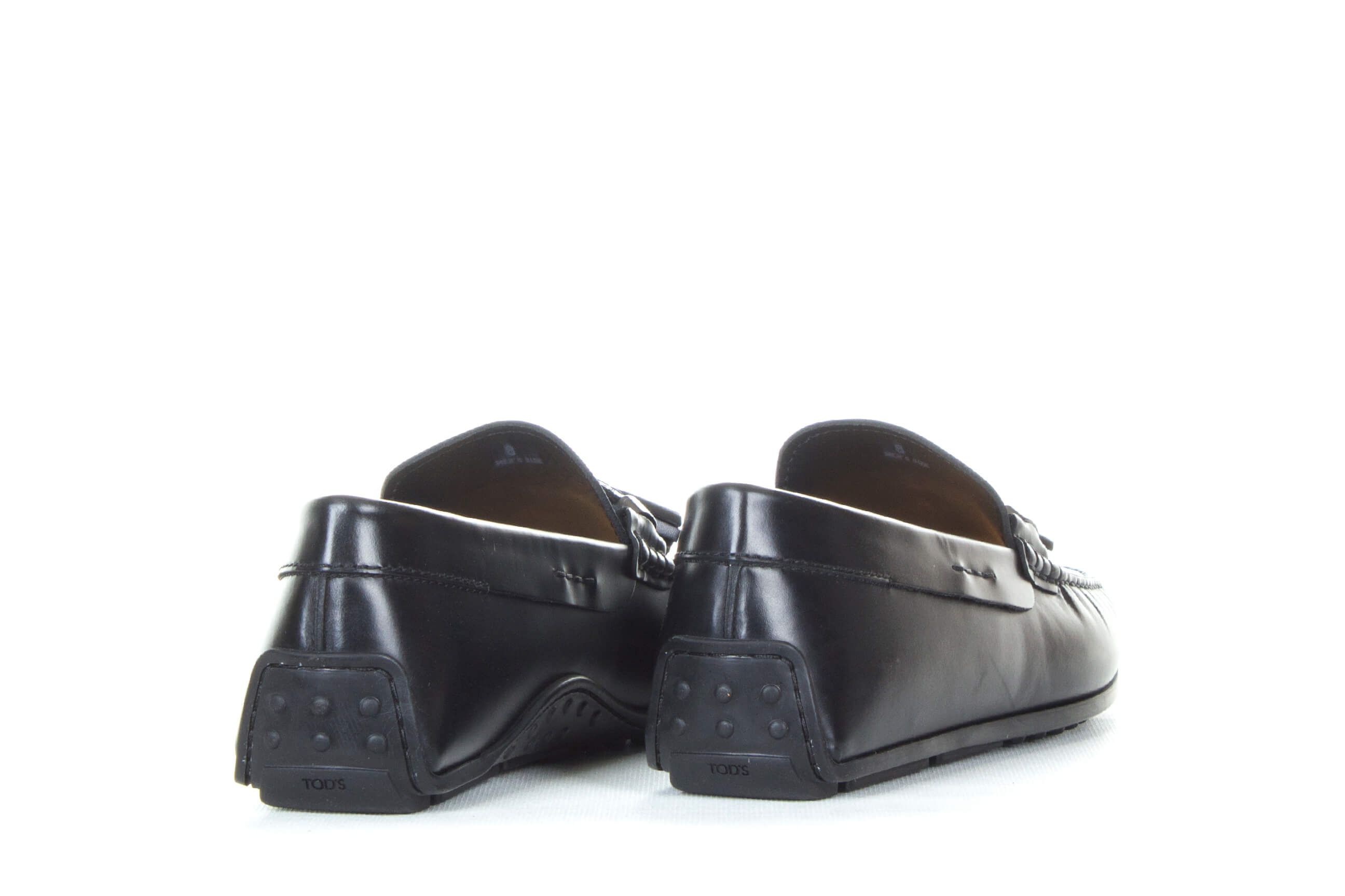 TOD'S AYAKKABI-Libas Trendy Fashion Store