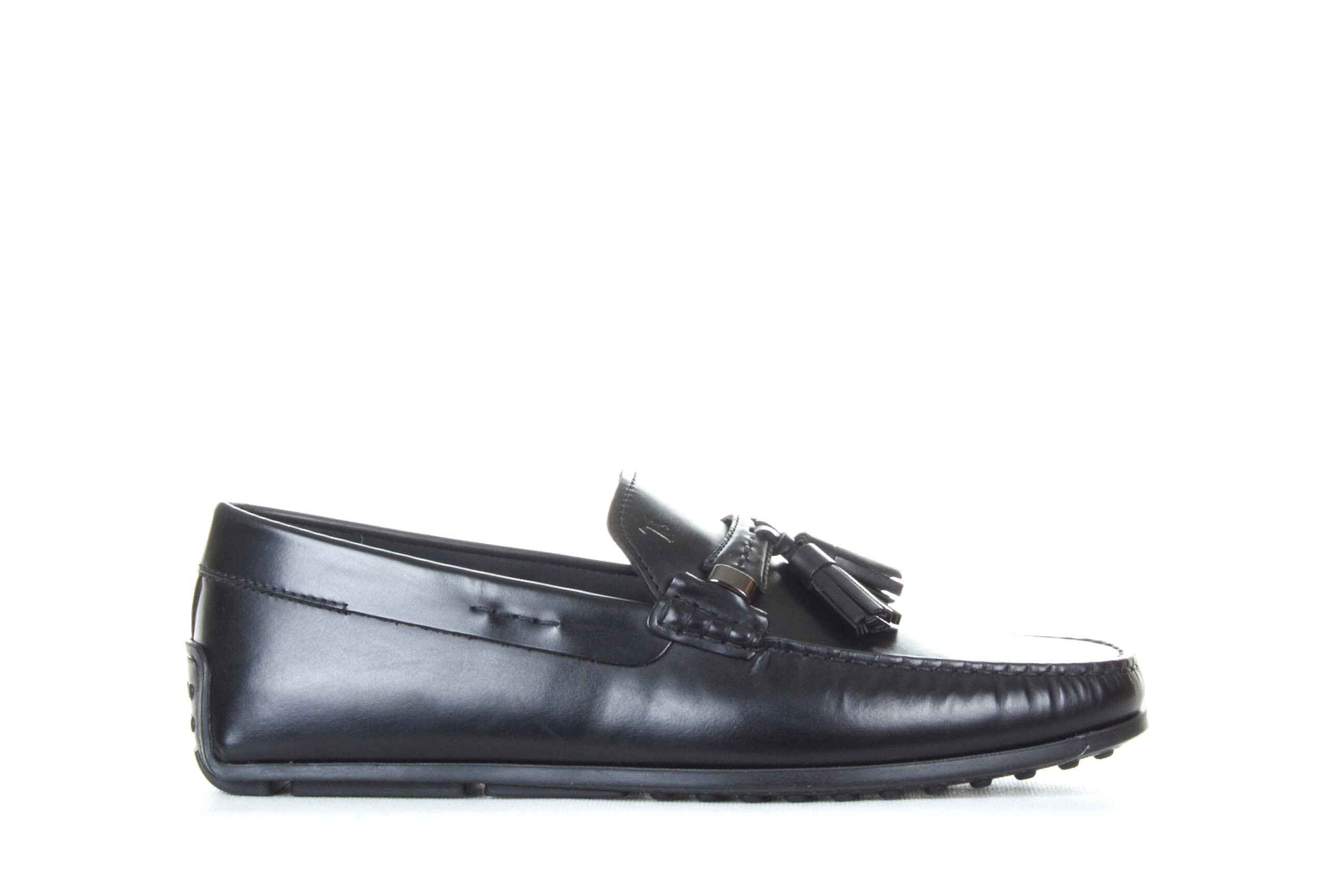 TOD'S AYAKKABI-Libas Trendy Fashion Store