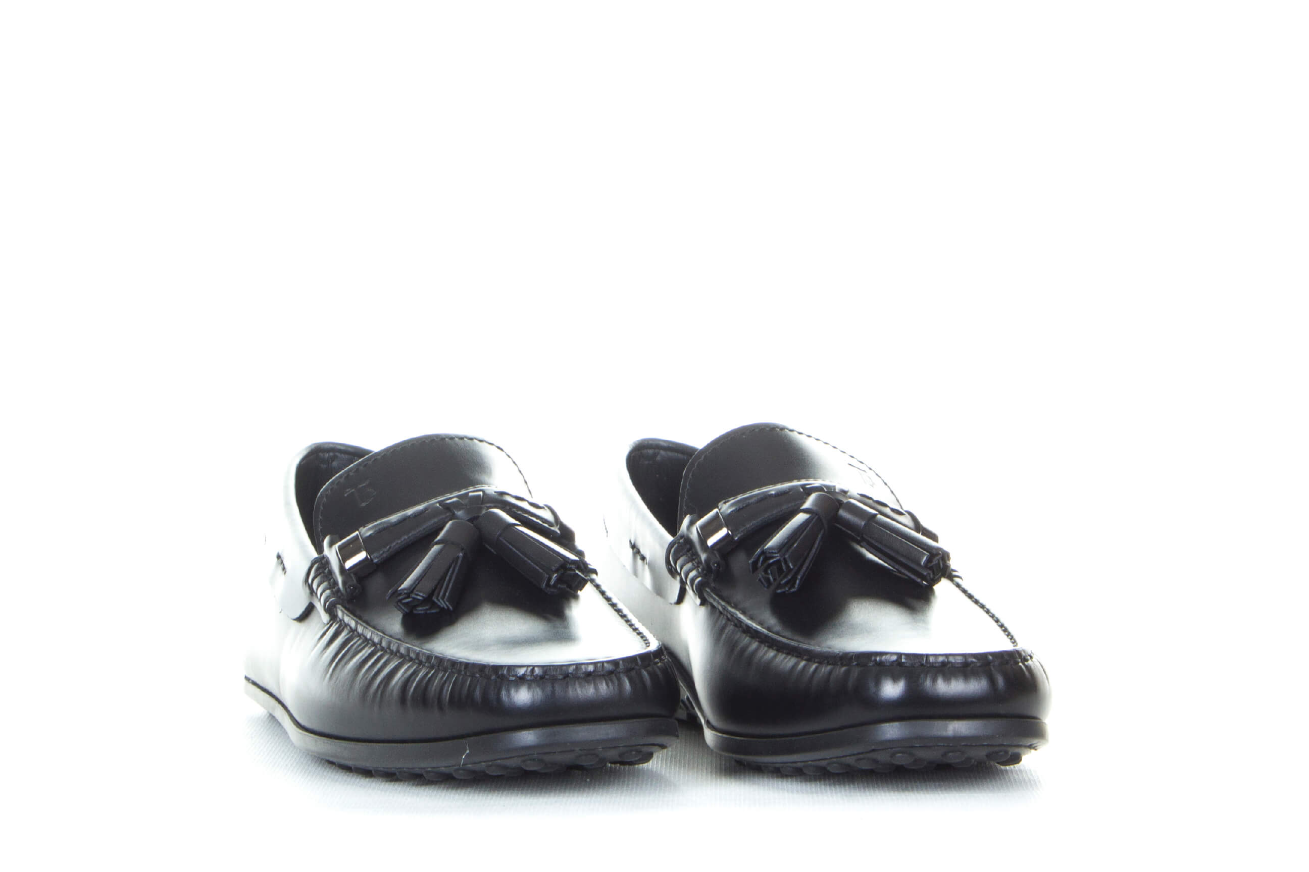 TOD'S AYAKKABI-Libas Trendy Fashion Store