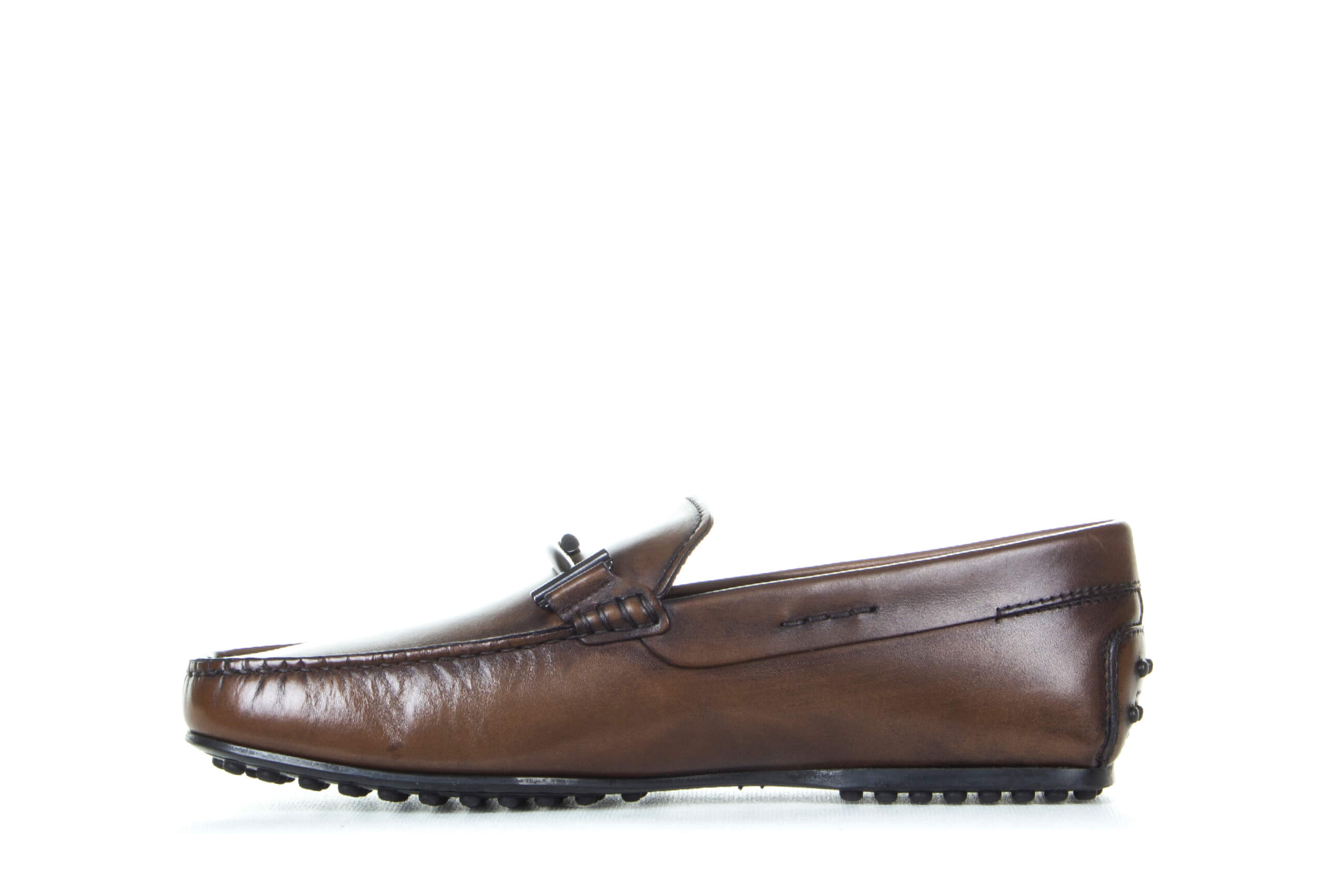 TOD'S AYAKKABI-Libas Trendy Fashion Store