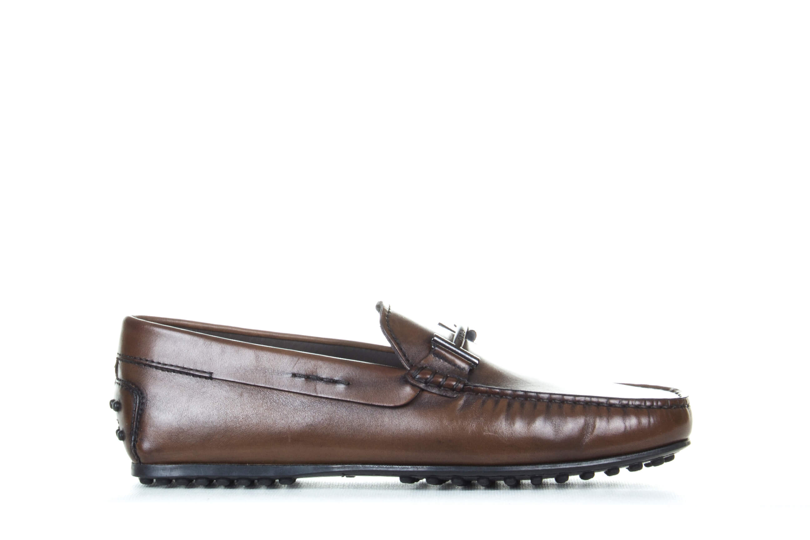 TOD'S AYAKKABI-Libas Trendy Fashion Store