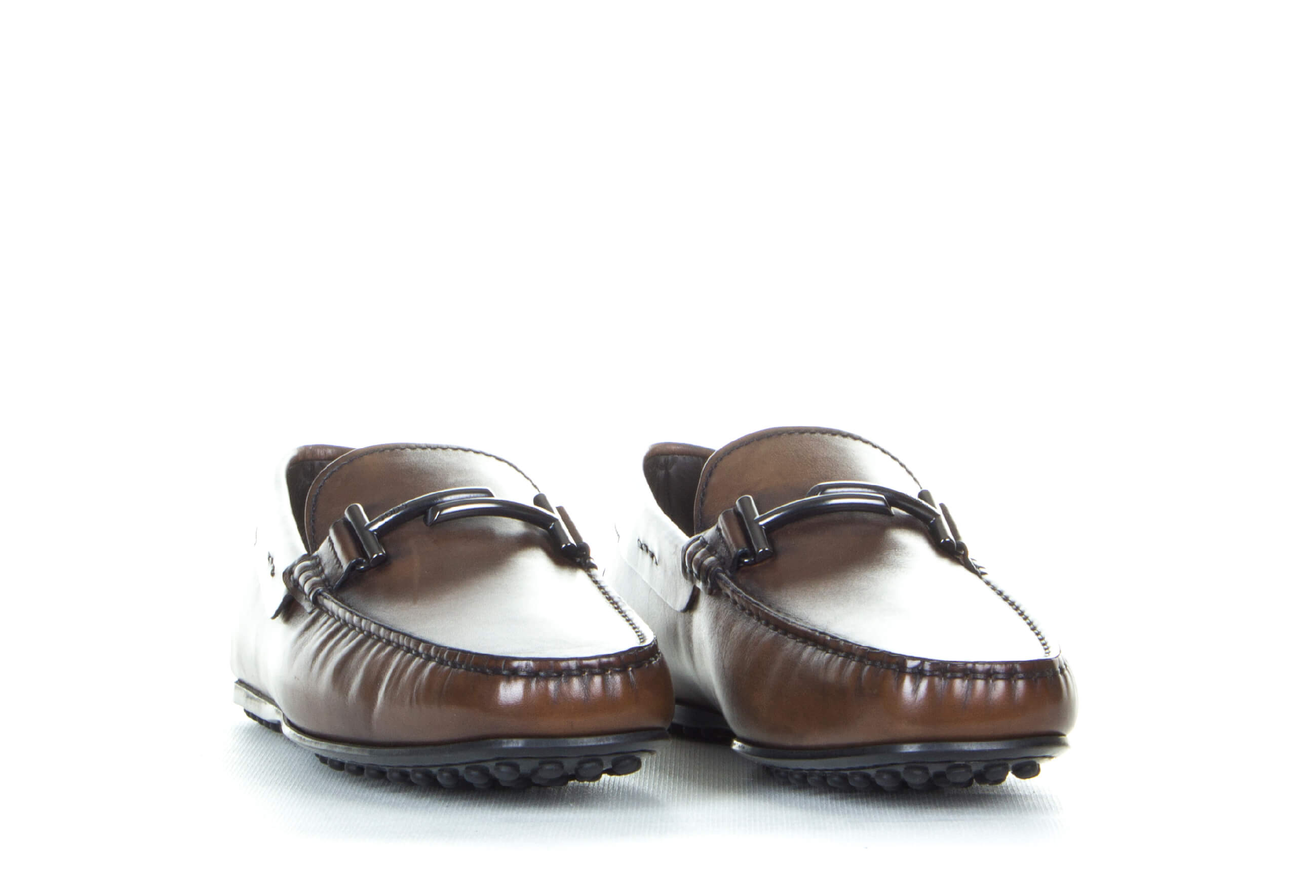 TOD'S AYAKKABI-Libas Trendy Fashion Store