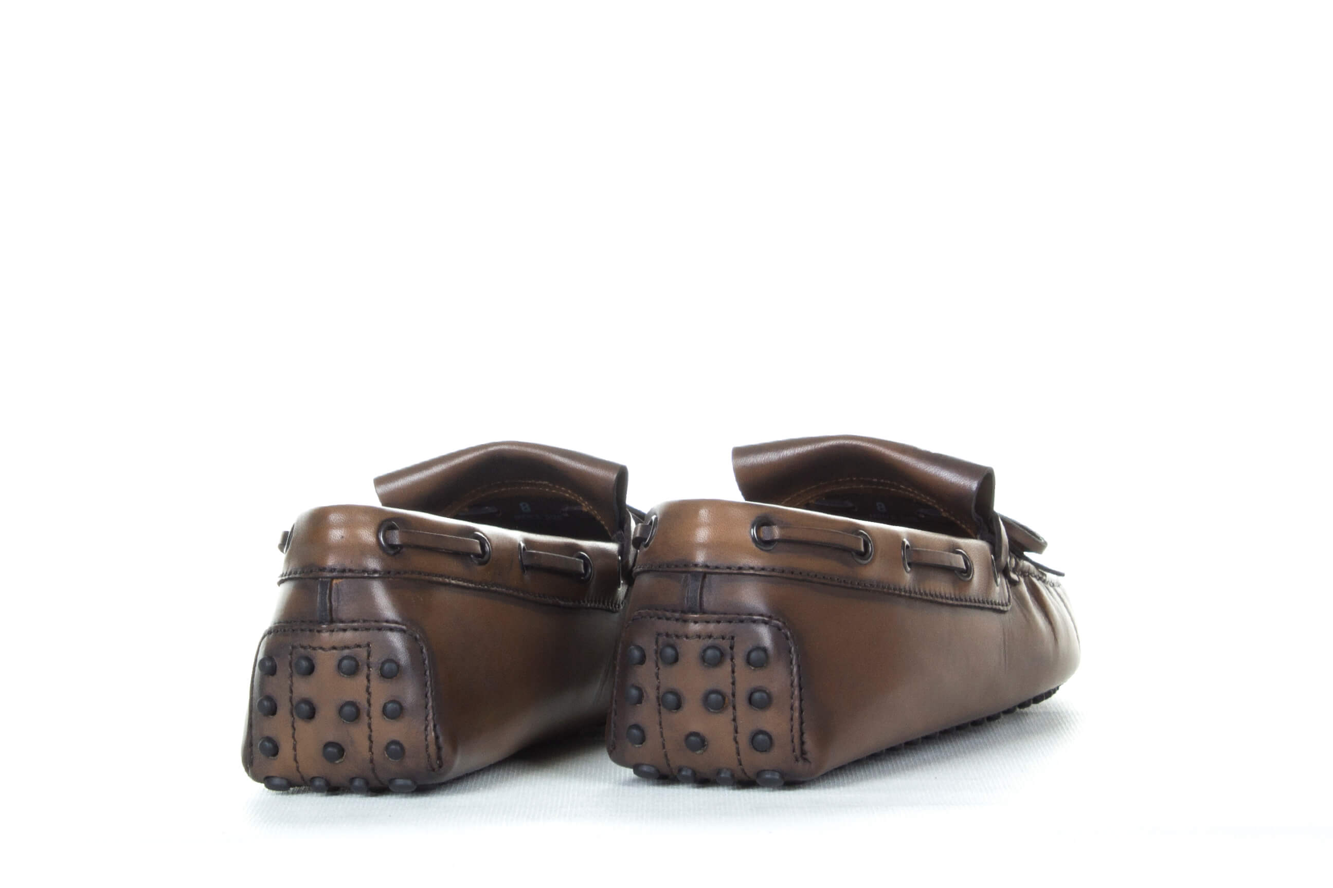 TOD'S AYAKKABI-Libas Trendy Fashion Store