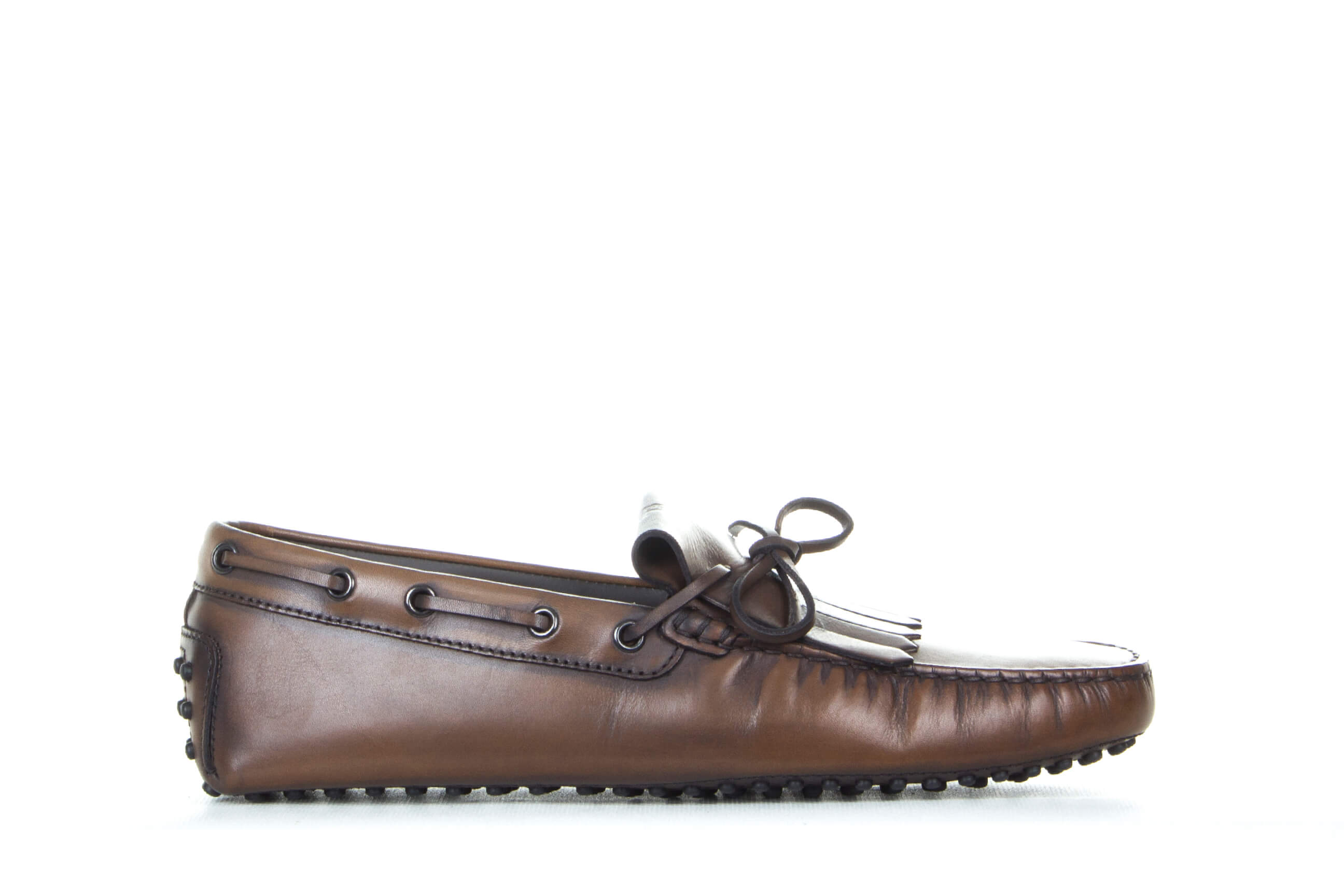 TOD'S AYAKKABI-Libas Trendy Fashion Store