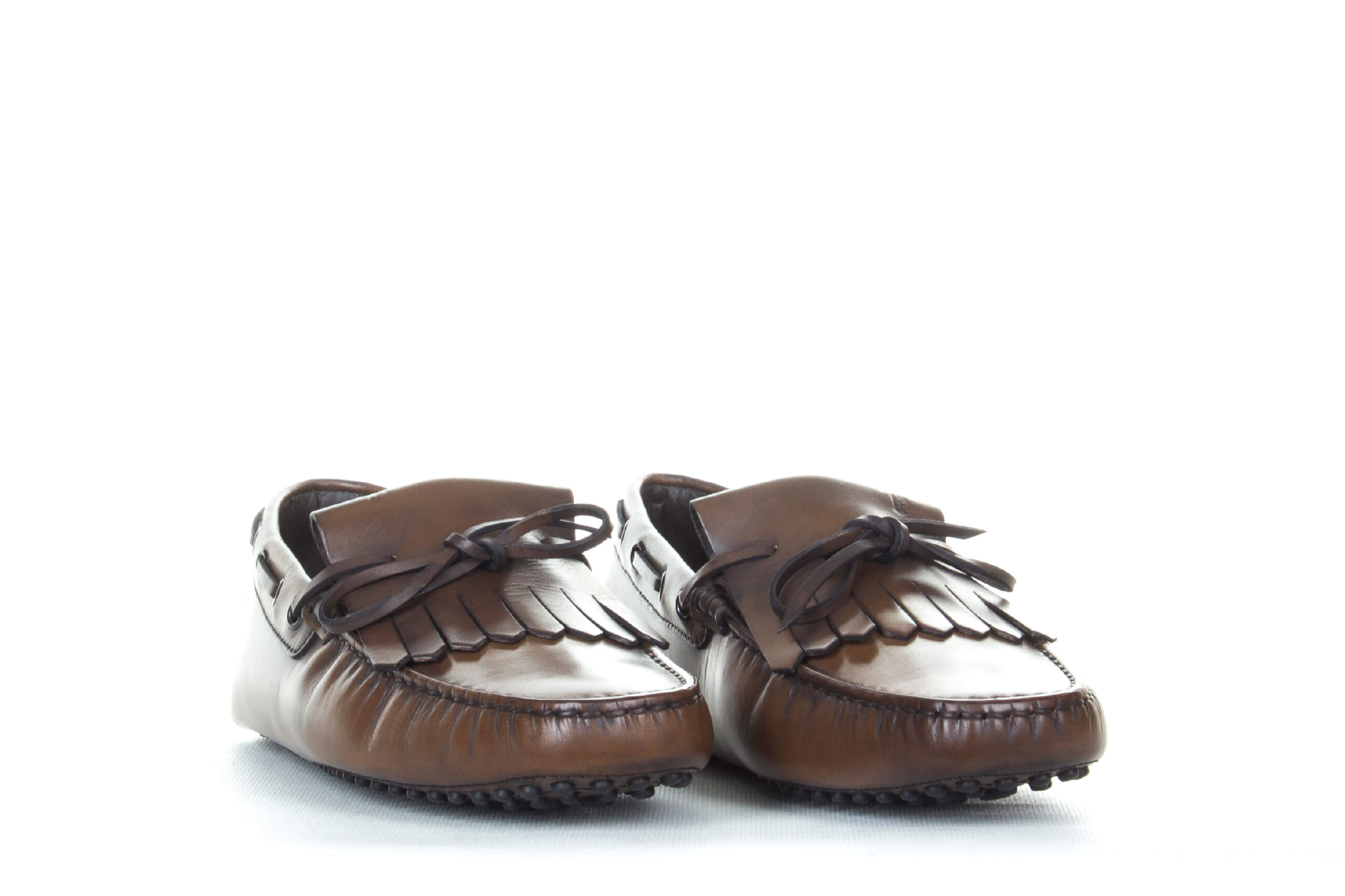 TOD'S AYAKKABI-Libas Trendy Fashion Store