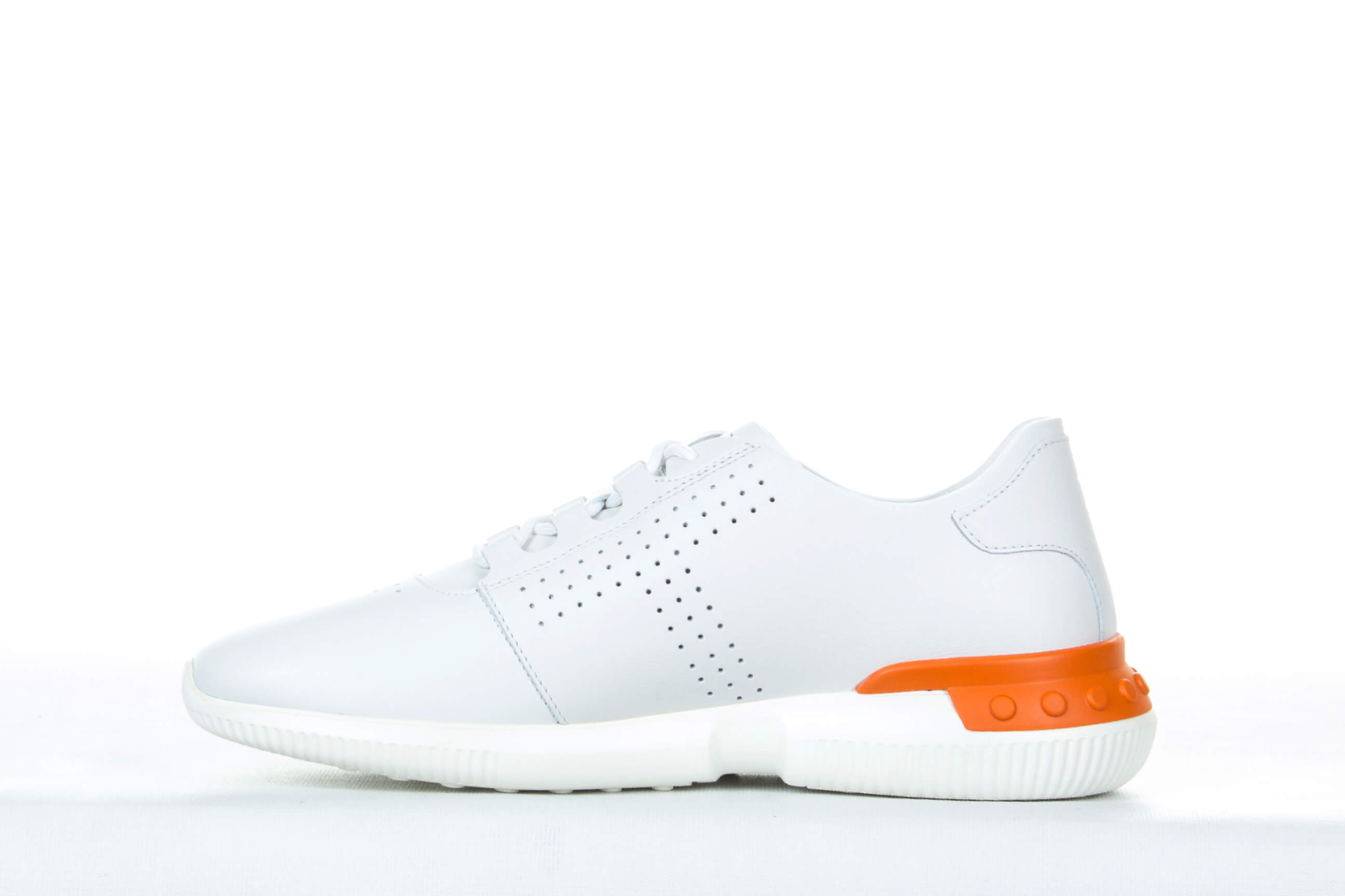 TOD'S AYAKKABI-Libas Trendy Fashion Store