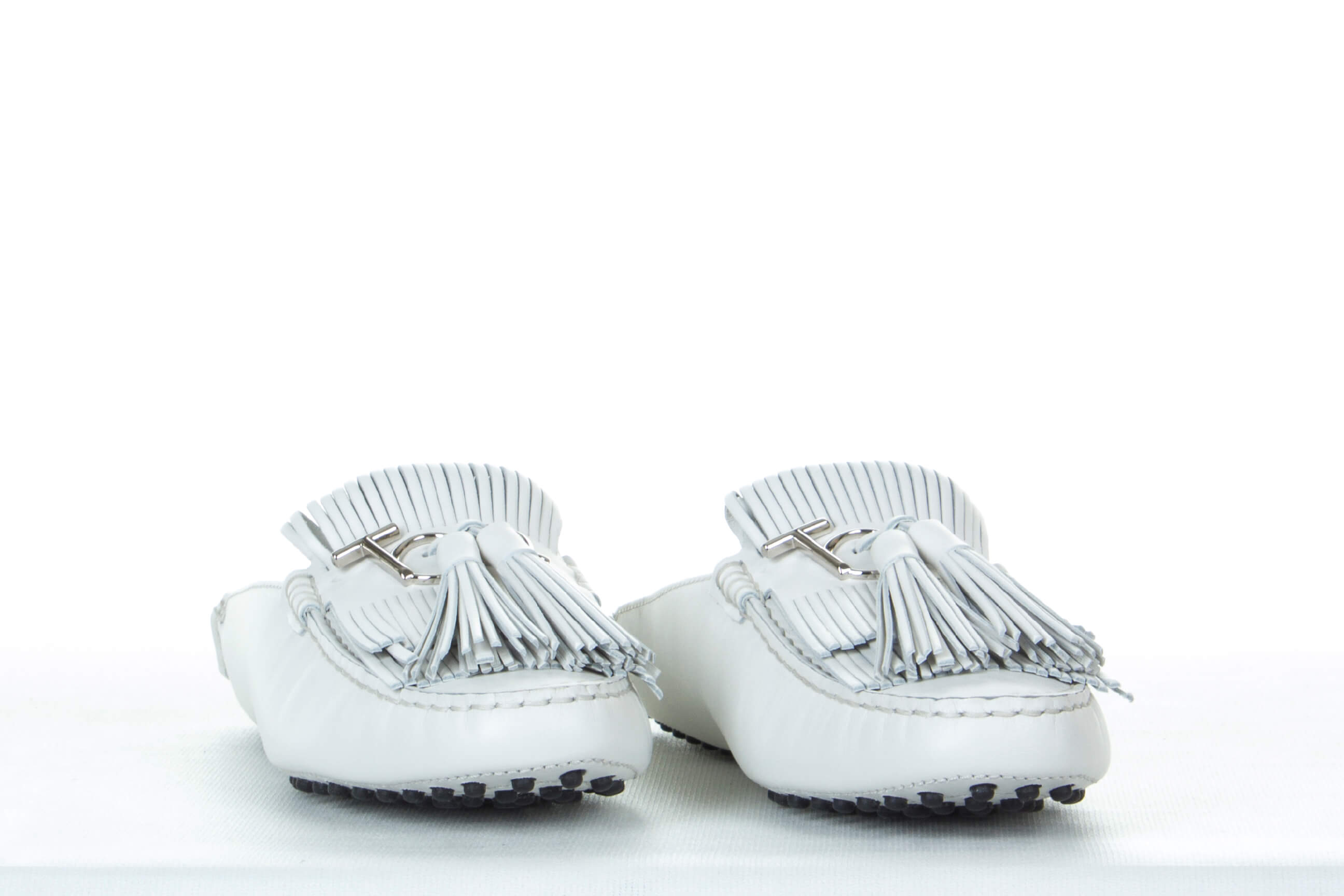 TOD'S AYAKKABI-Libas Trendy Fashion Store