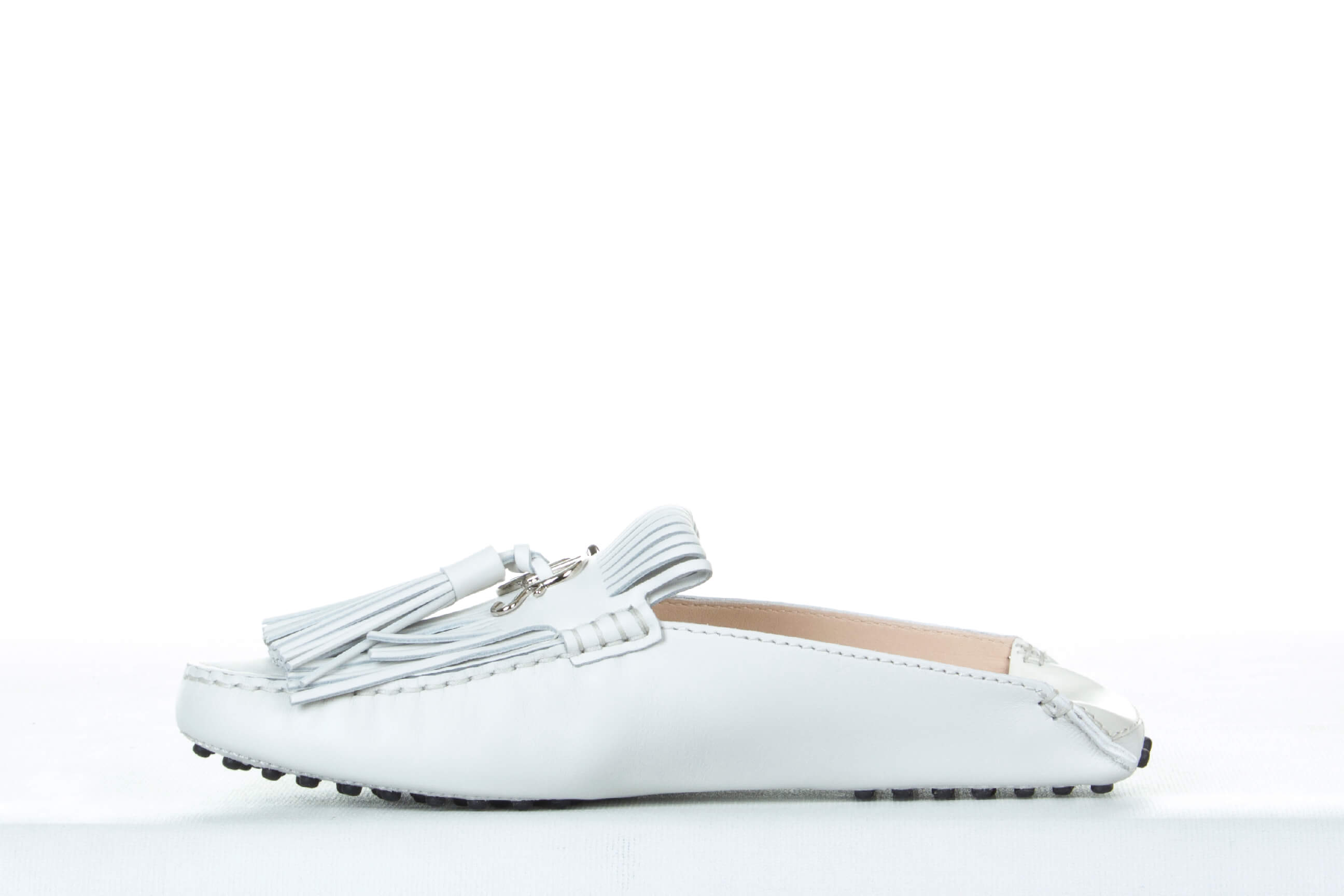 TOD'S AYAKKABI-Libas Trendy Fashion Store