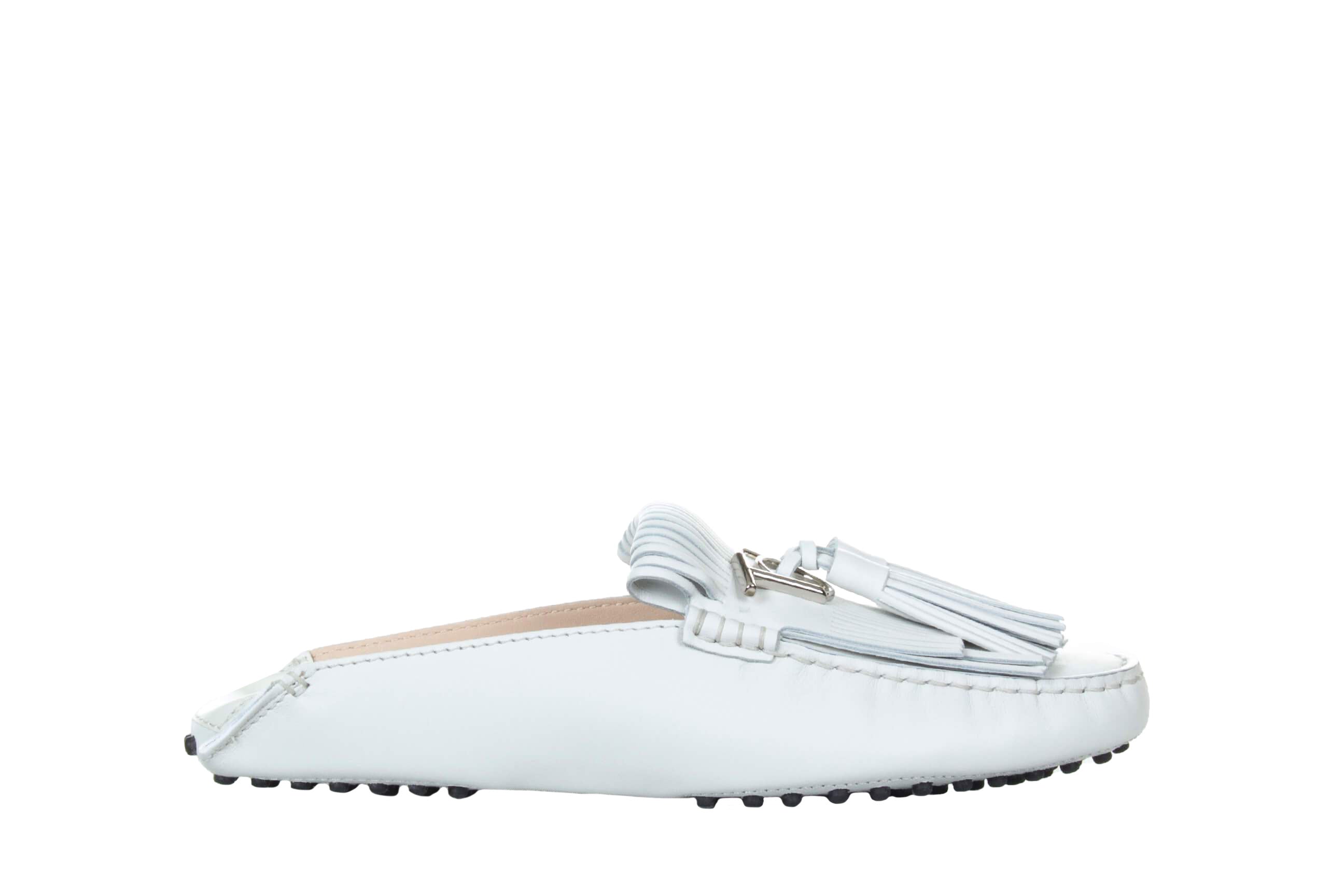 TOD'S AYAKKABI-Libas Trendy Fashion Store