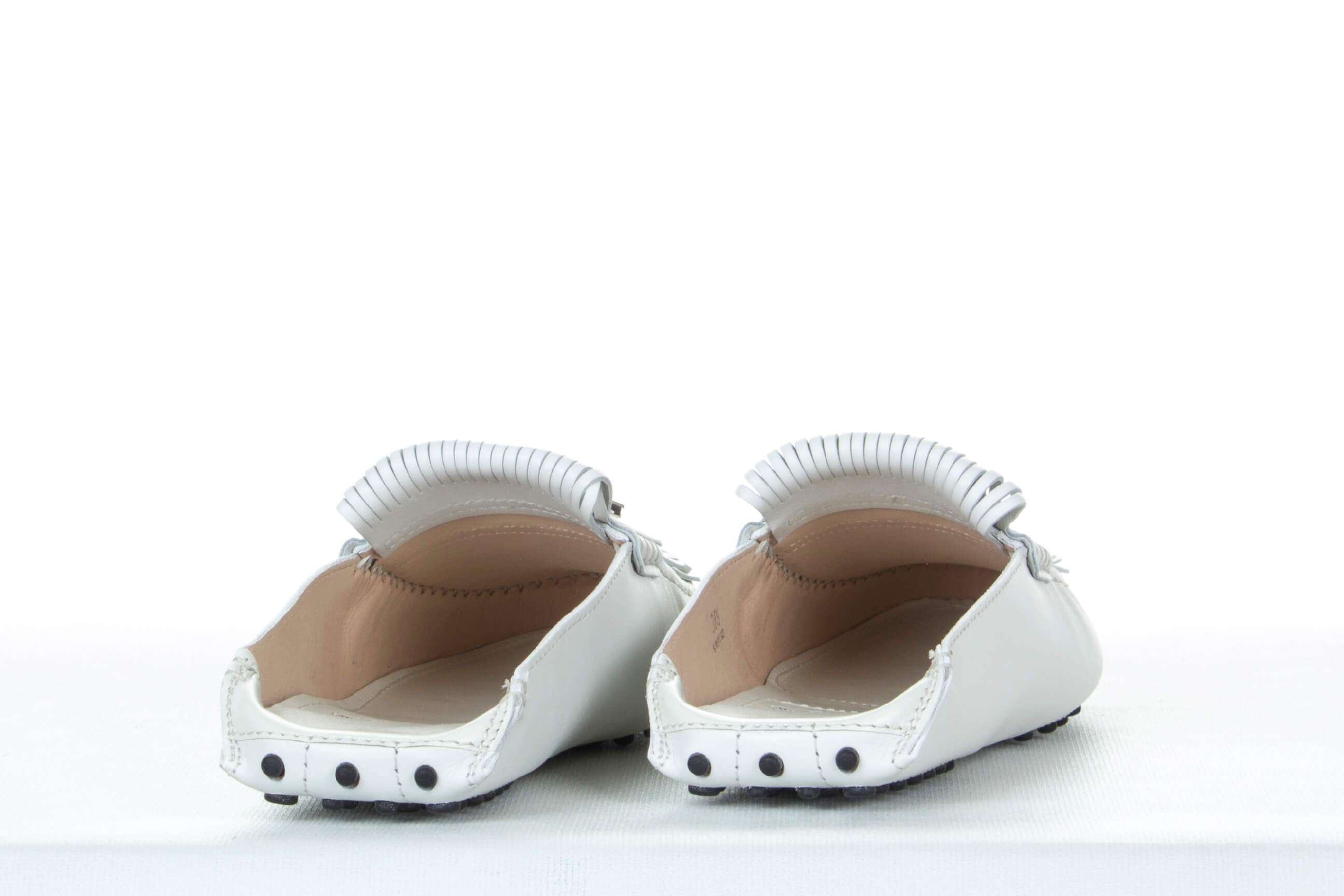 TOD'S AYAKKABI-Libas Trendy Fashion Store