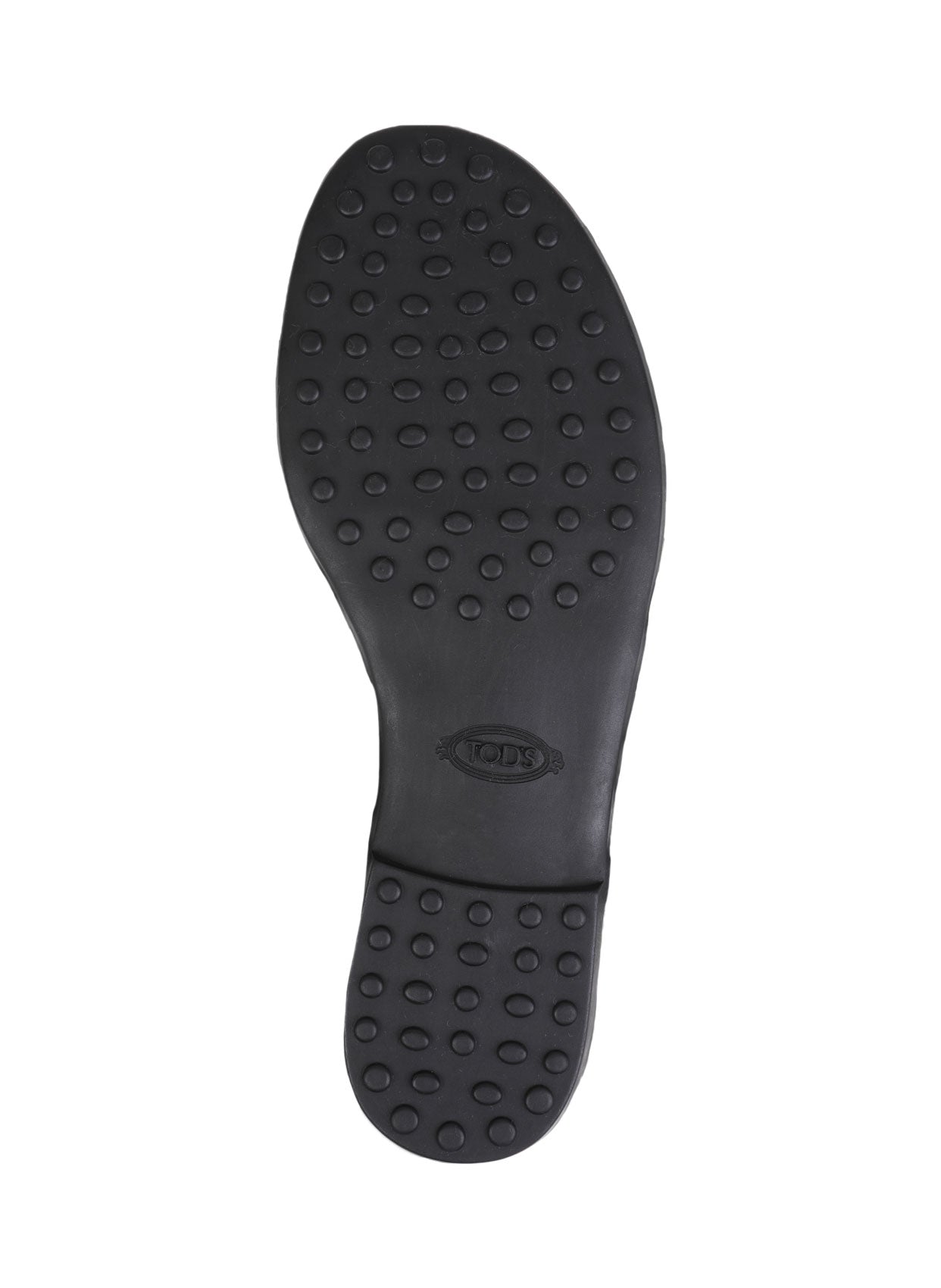 Tod's Sandalet-Libas Trendy Fashion Store