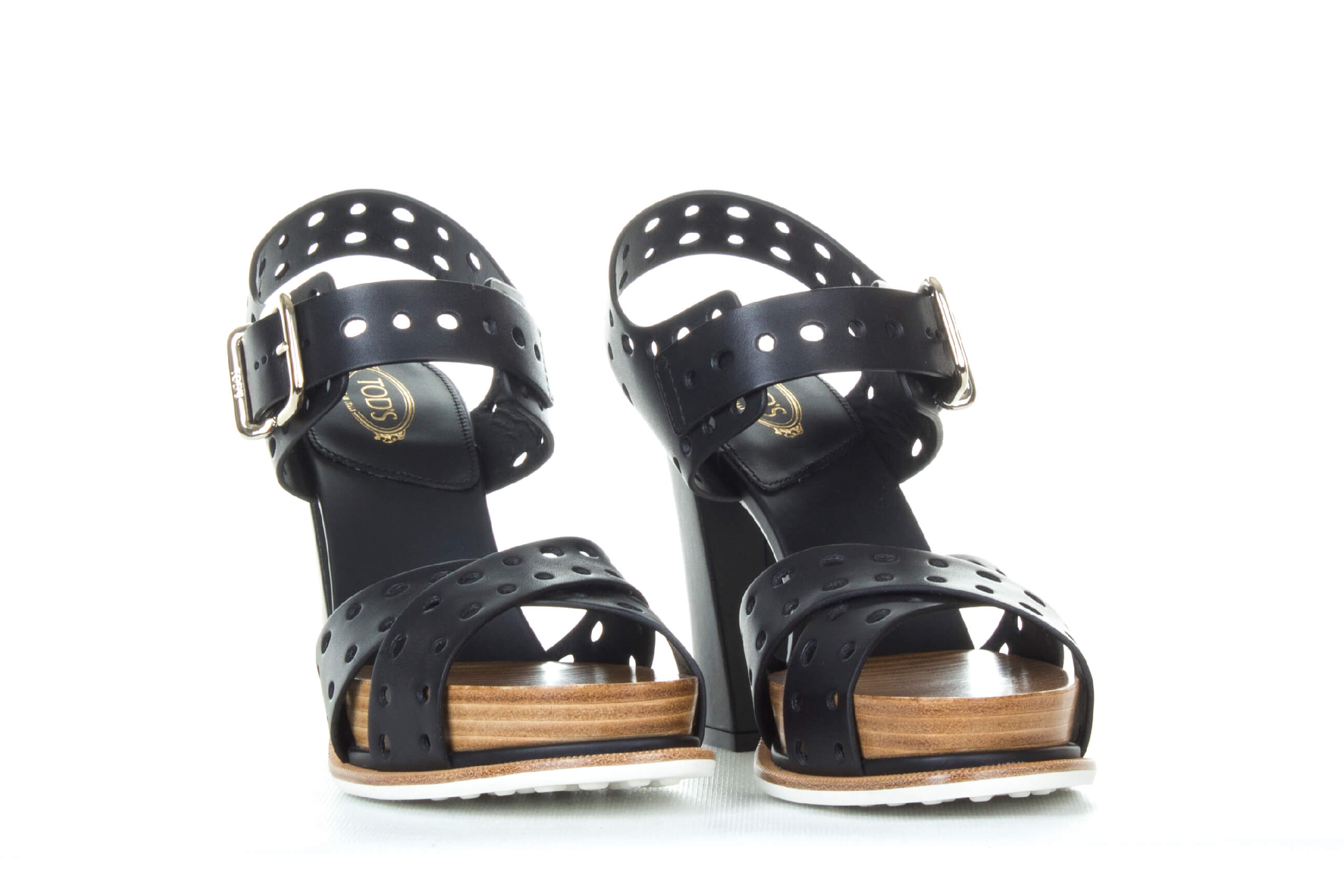 TOD'S AYAKKABI-Libas Trendy Fashion Store