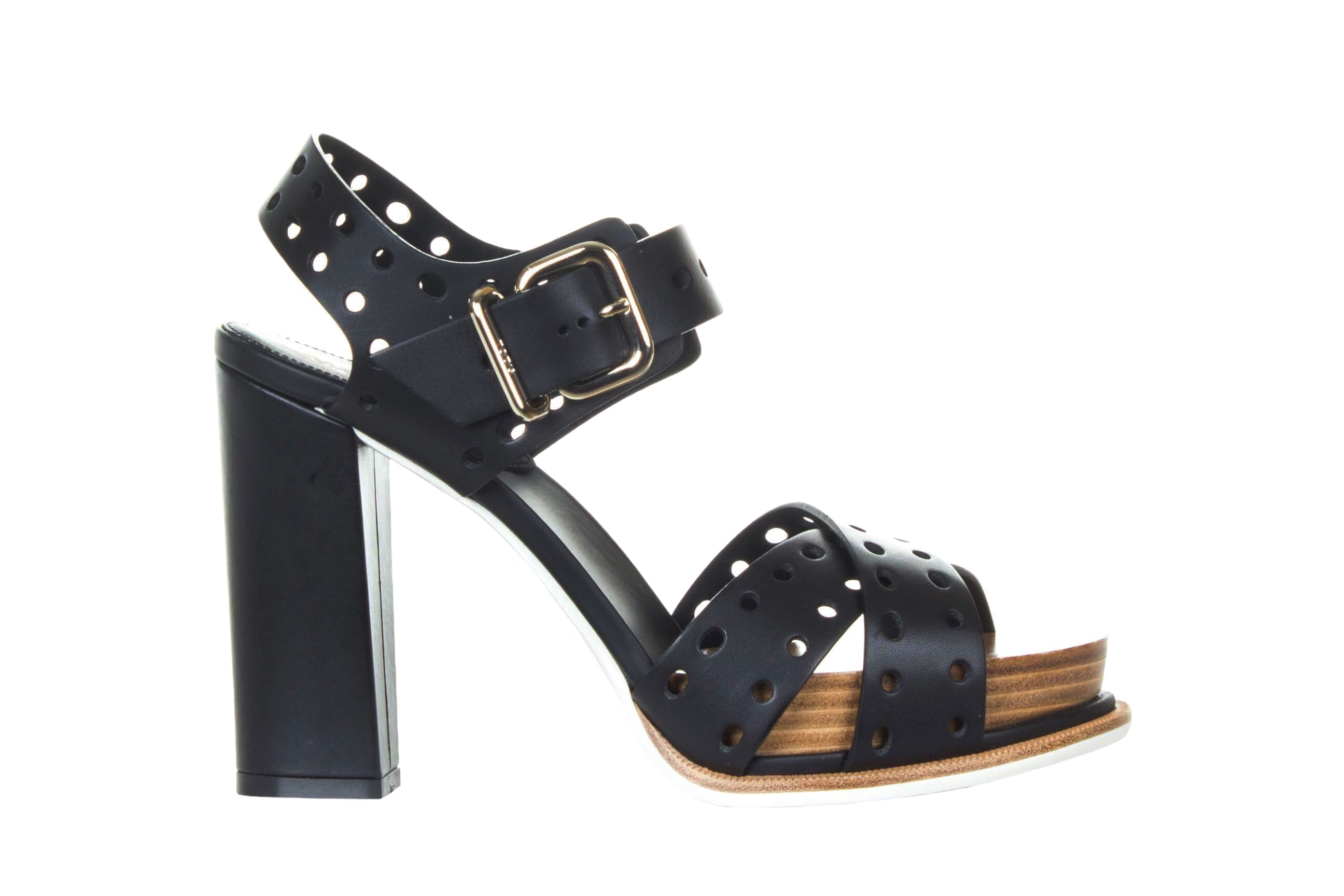 TOD'S AYAKKABI-Libas Trendy Fashion Store