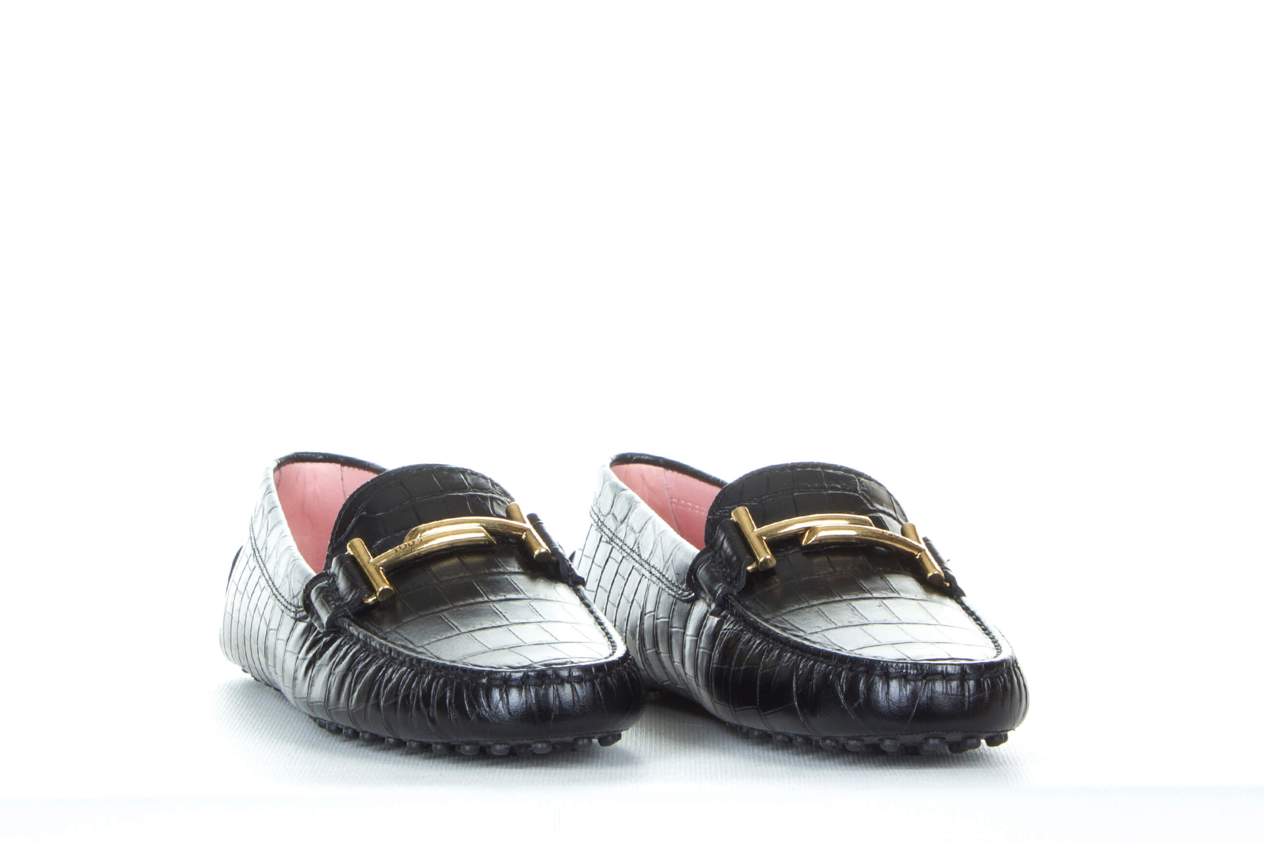 TOD'S AYAKKABI-Libas Trendy Fashion Store