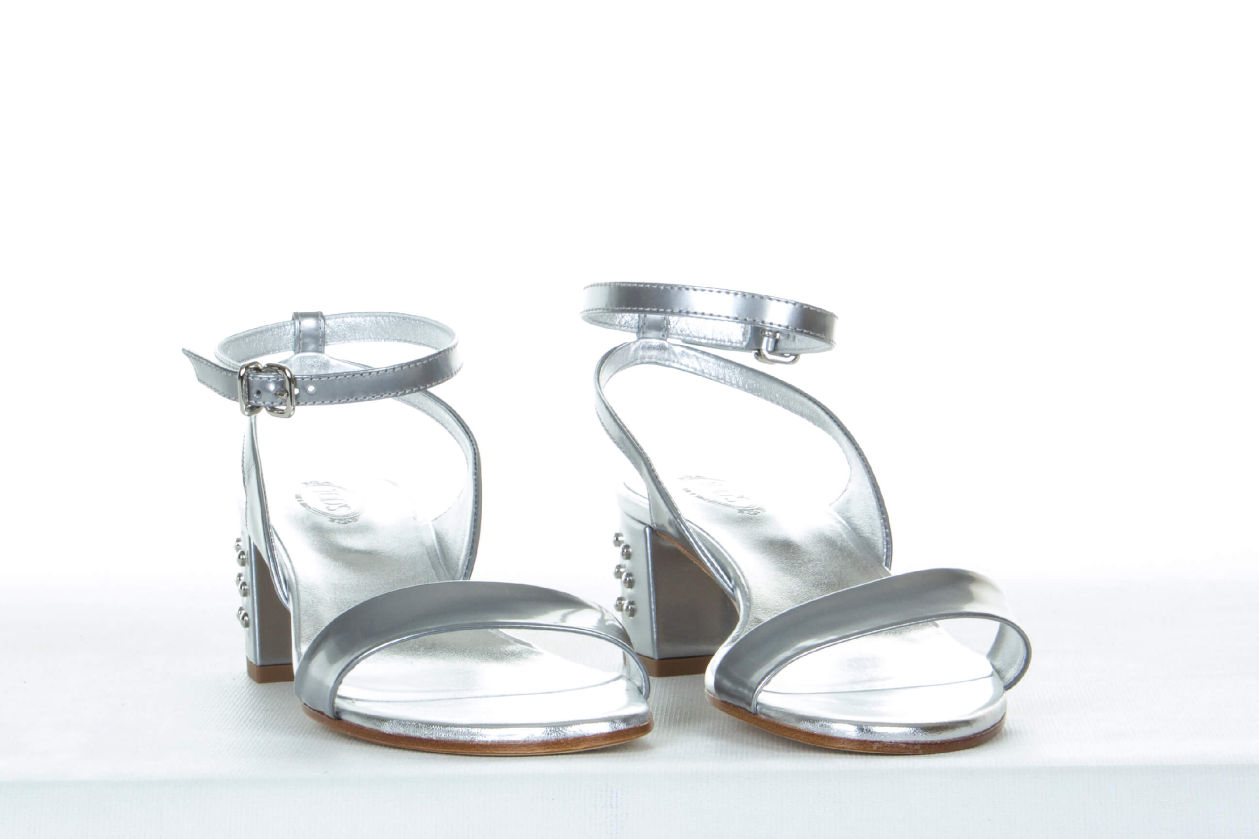 TOD'S AYAKKABI-Libas Trendy Fashion Store