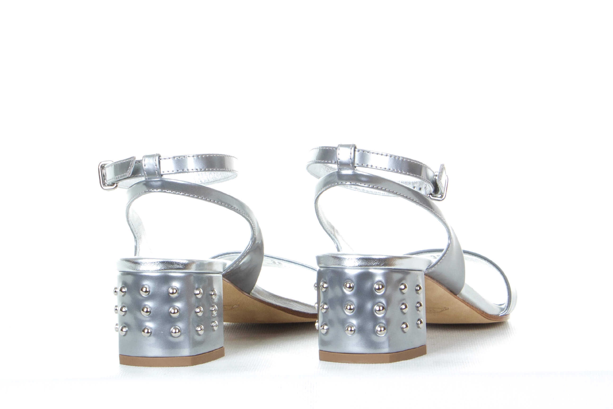 TOD'S AYAKKABI-Libas Trendy Fashion Store