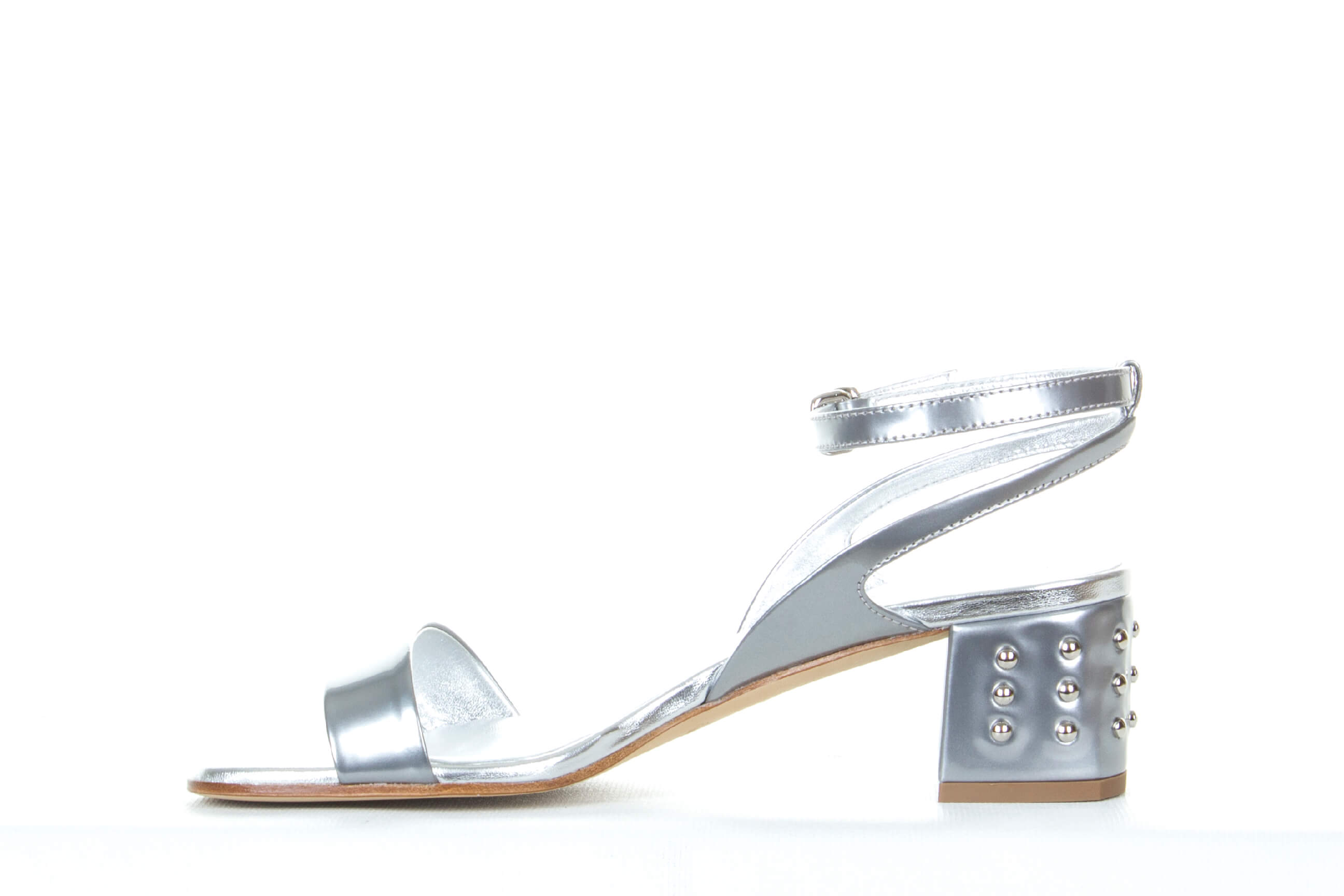 TOD'S AYAKKABI-Libas Trendy Fashion Store