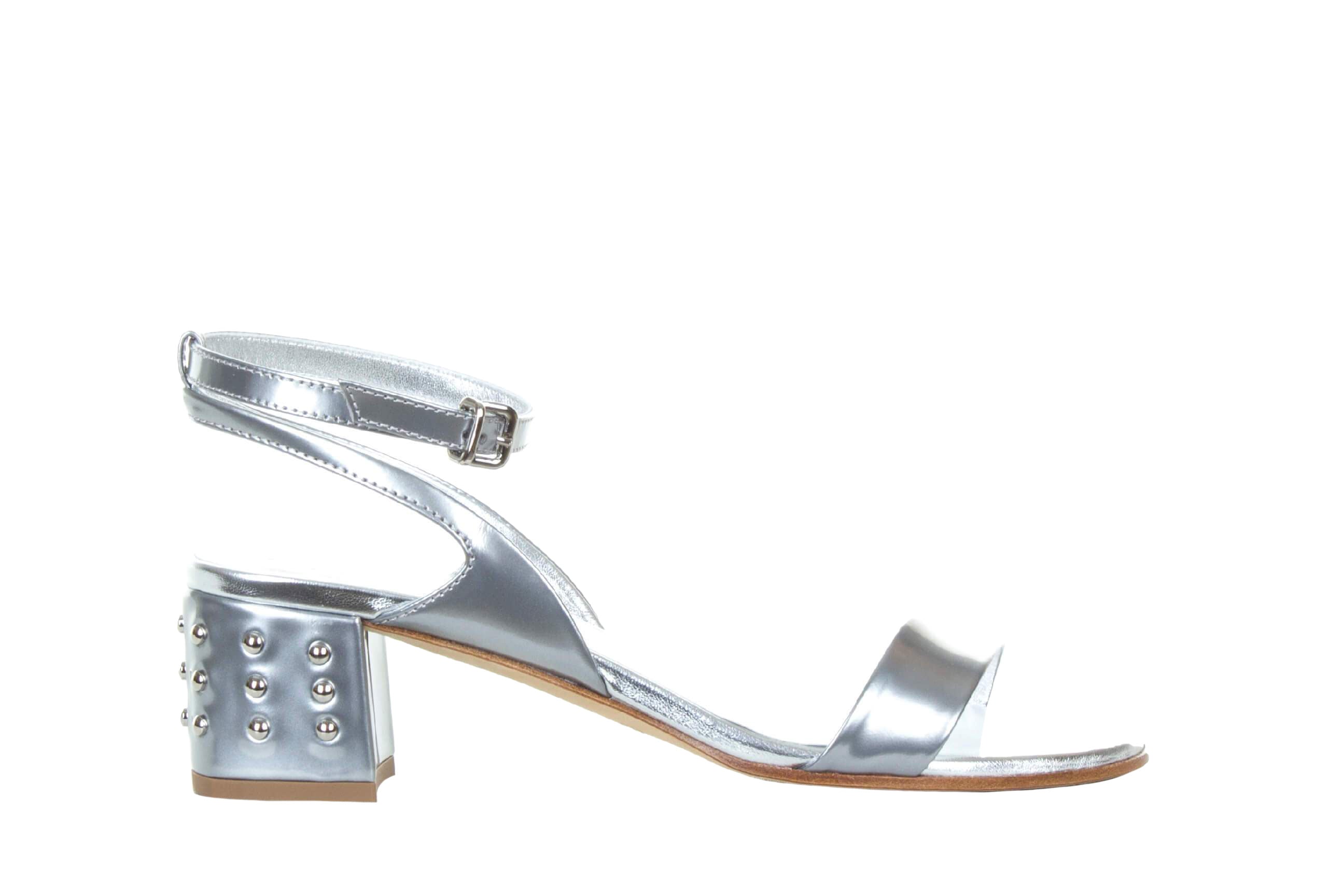 TOD'S AYAKKABI-Libas Trendy Fashion Store