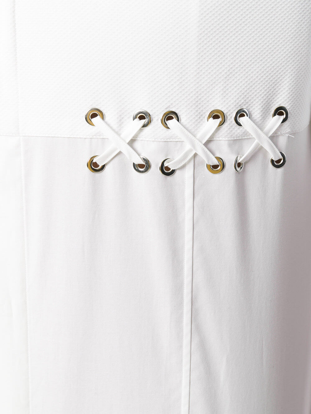 LES HOMMES GÖMLEK-Libas Trendy Fashion Store